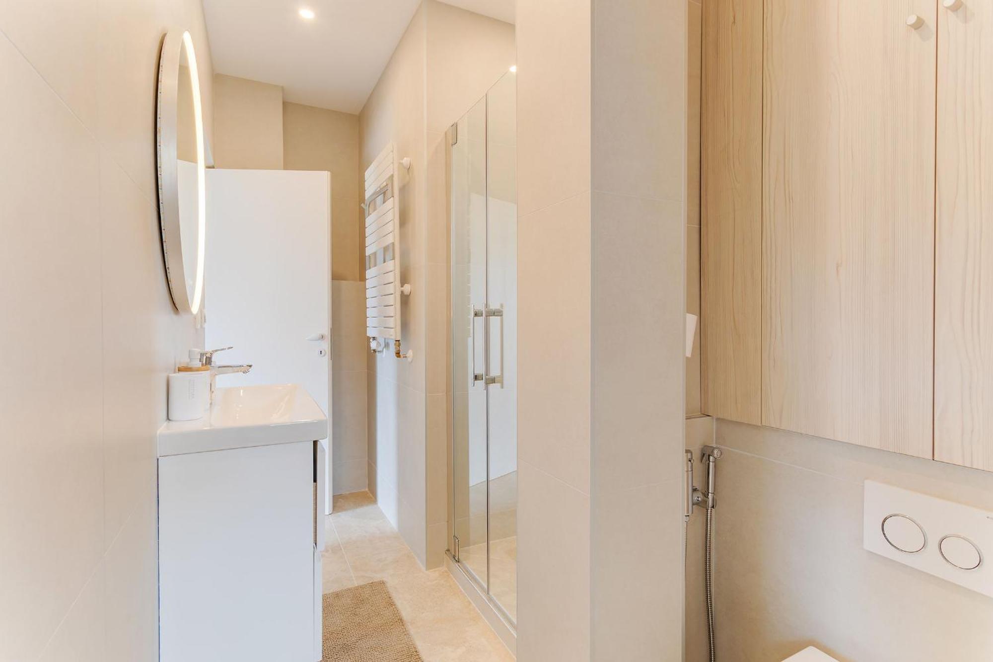 Coco Ap4476 By Riviera Homes * Nice