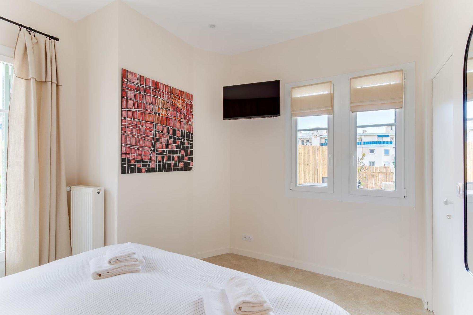 Apartment Coco Ap4476 By Riviera Homes