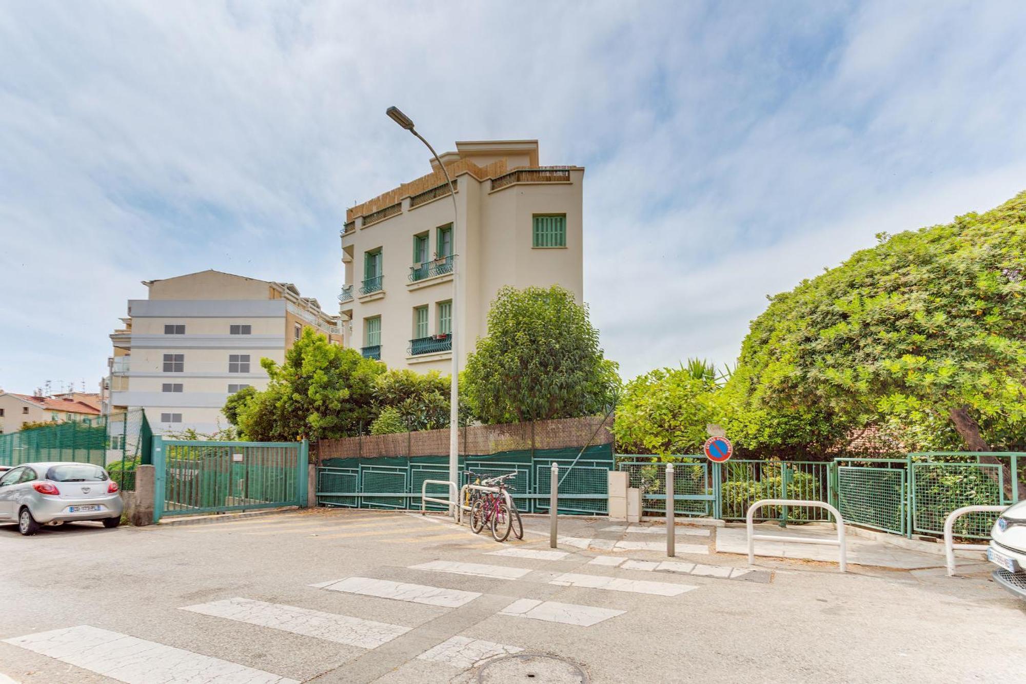 Coco Ap4476 By Riviera Homes Nice