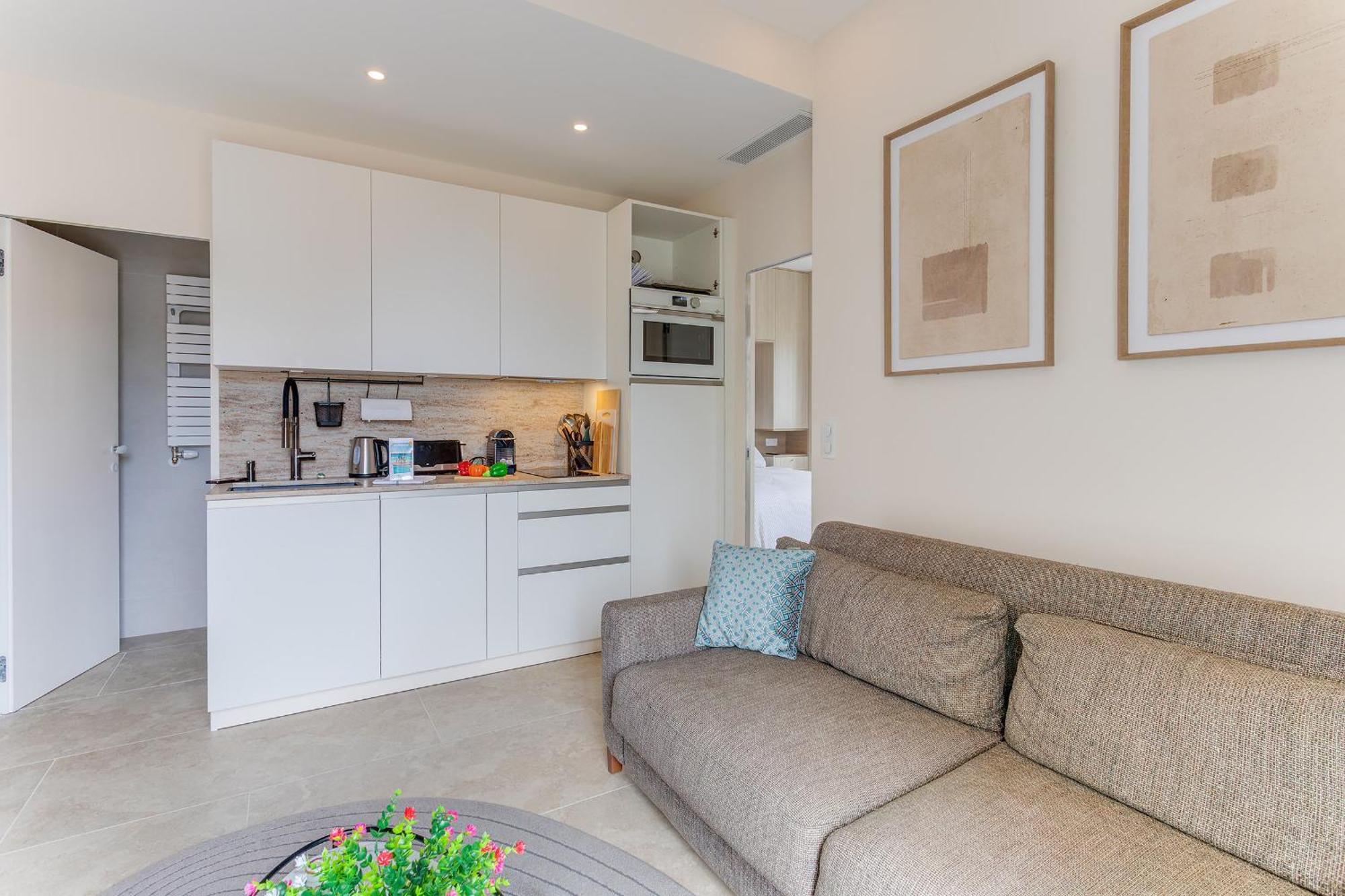 Coco Ap4476 By Riviera Homes