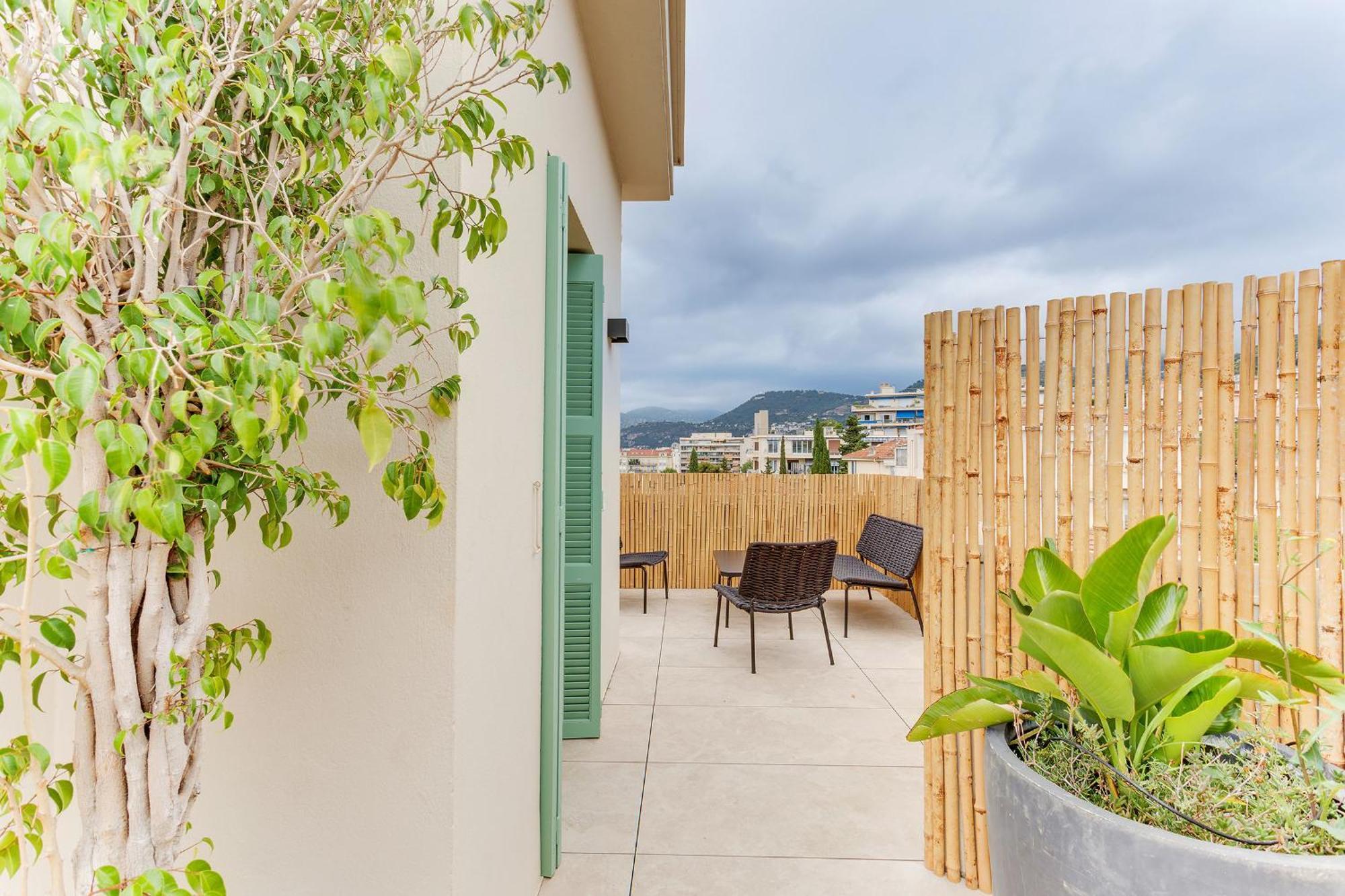 Coco Ap4476 By Riviera Homes Apartment