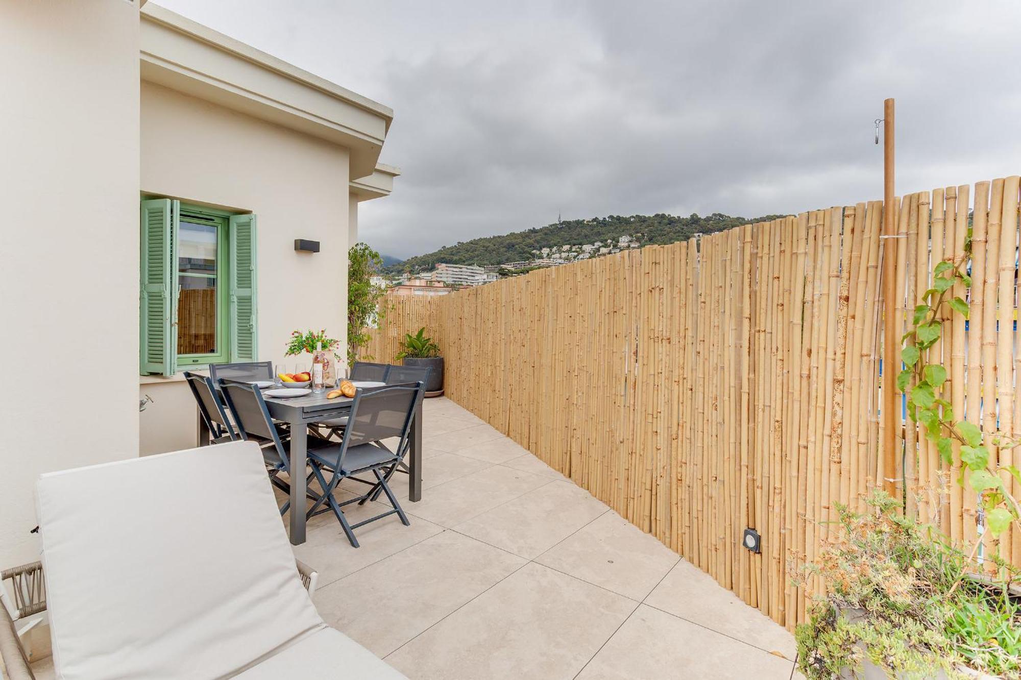 Coco Ap4476 By Riviera Homes Apartment Nice