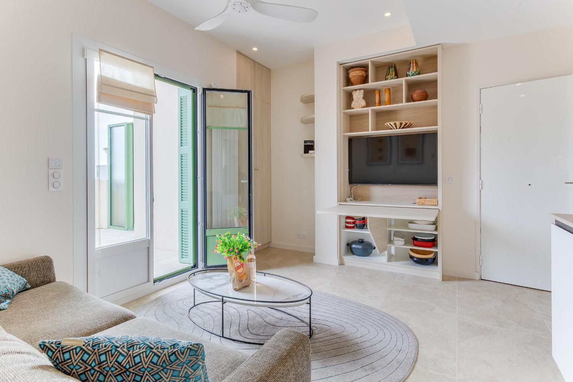 Coco Ap4476 By Riviera Homes Nice