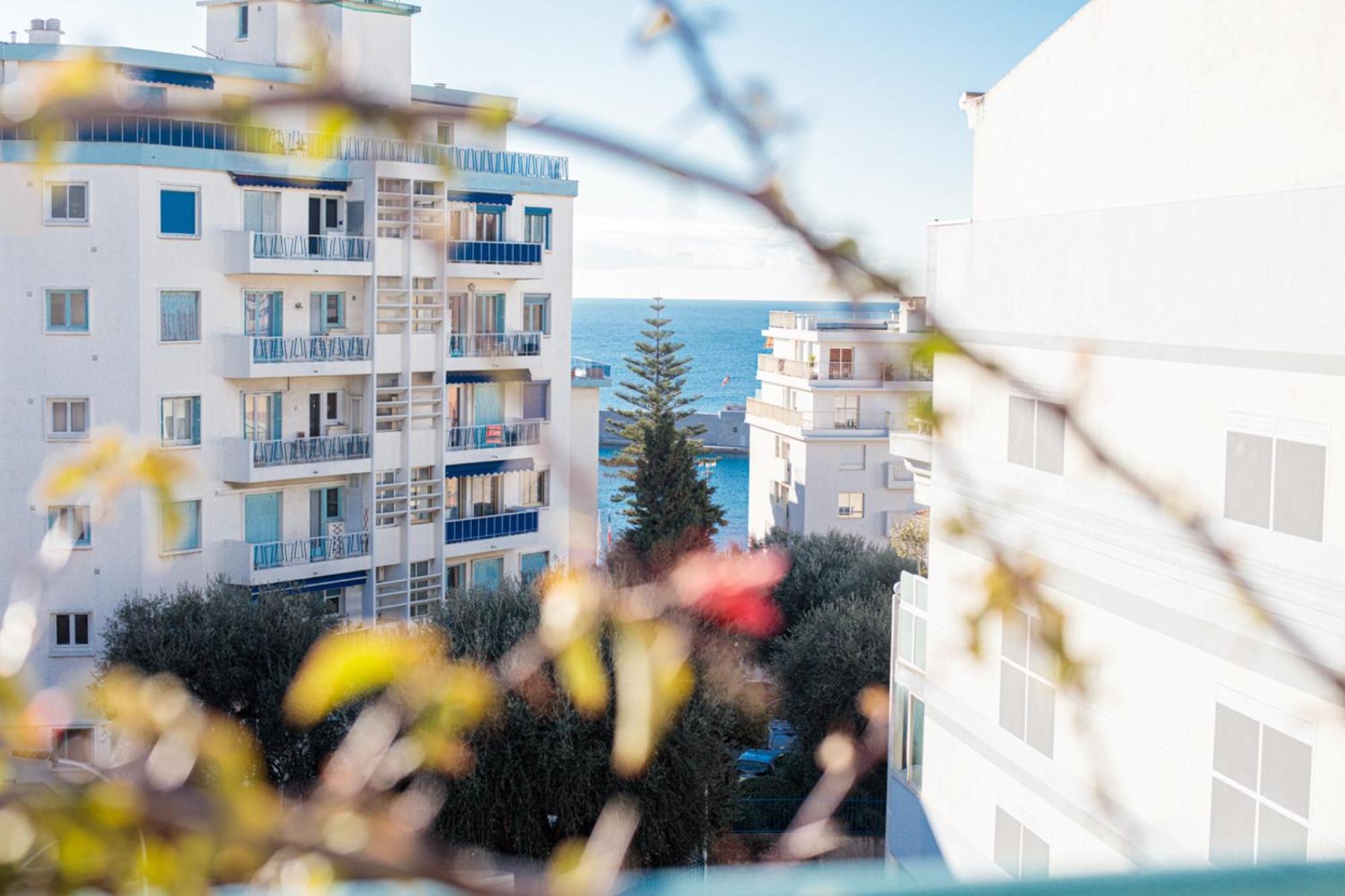 Coco Ap4476 By Riviera Homes Apartment