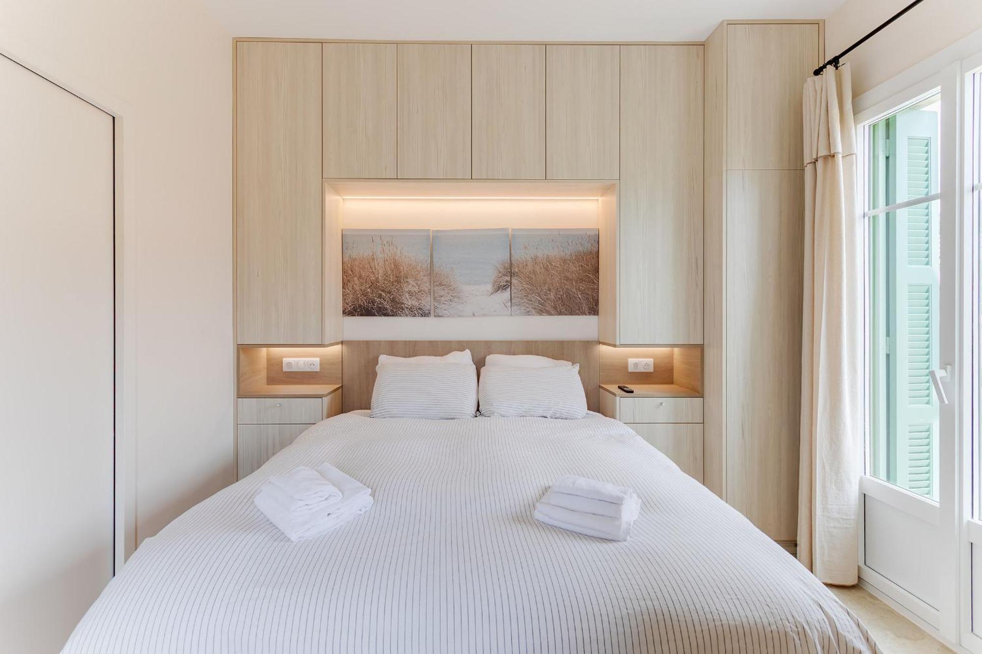 Coco Ap4476 By Riviera Homes Apartment *