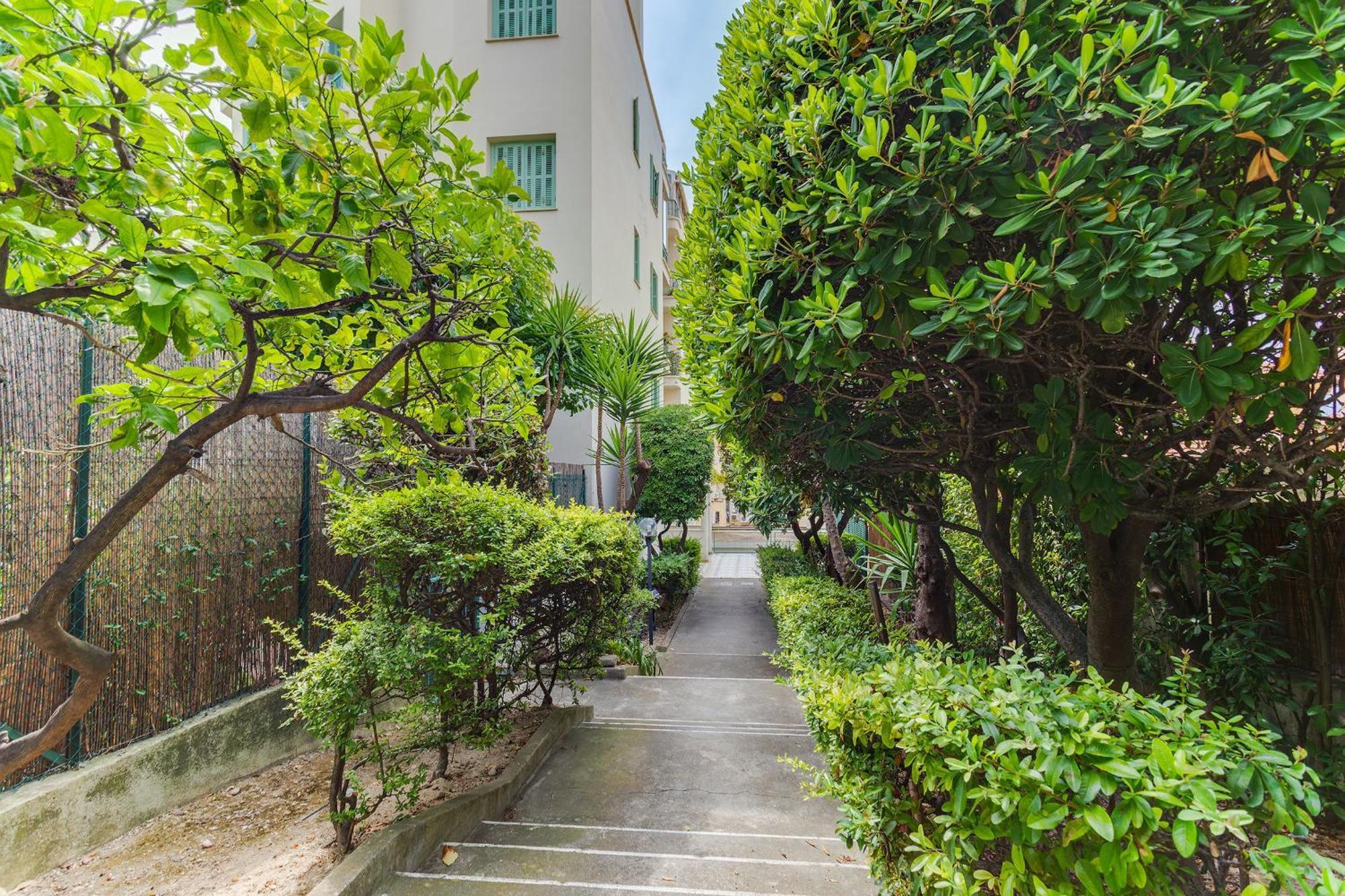 Coco Ap4476 By Riviera Homes Nice