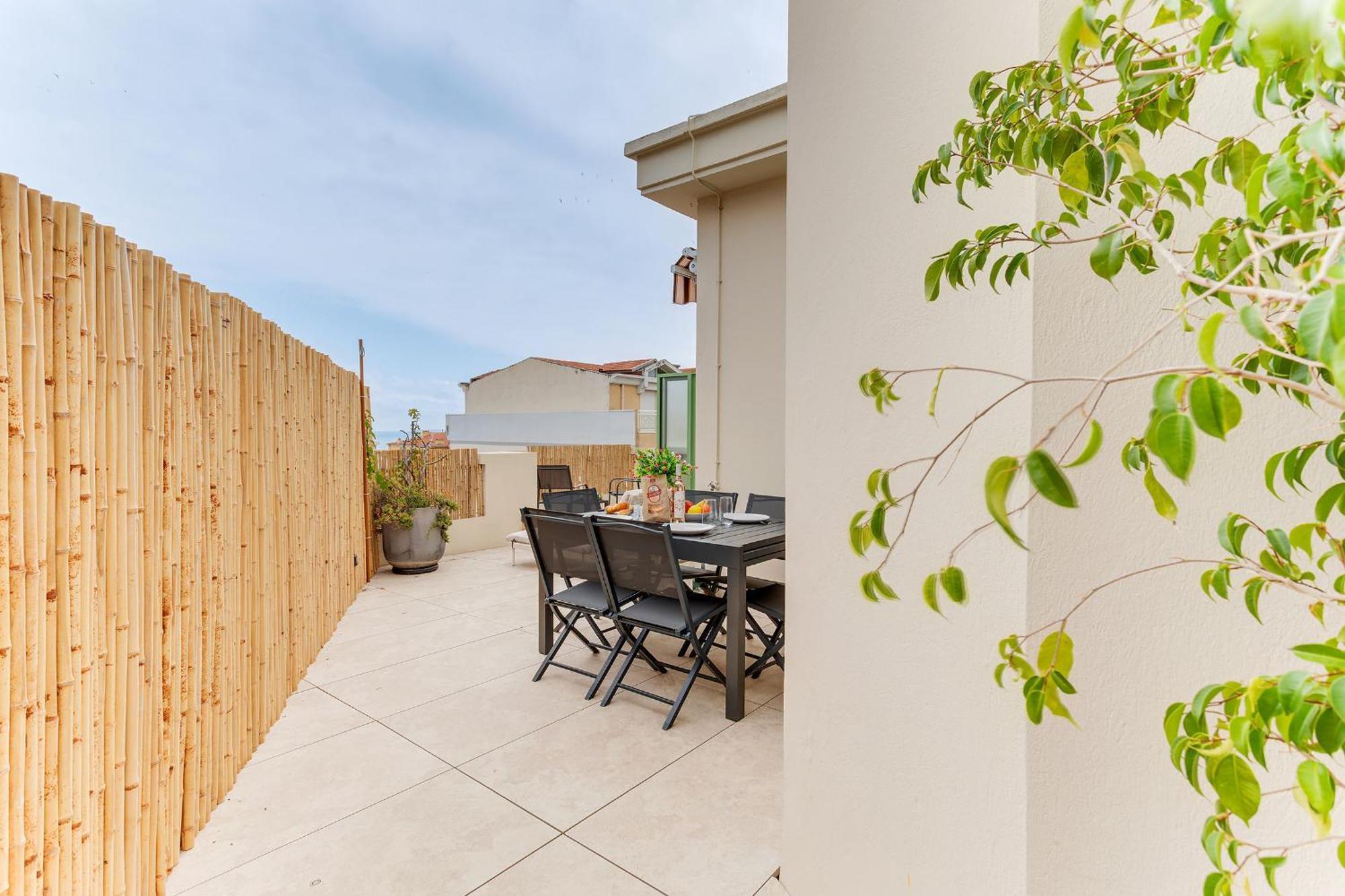 Coco Ap4476 By Riviera Homes Apartment Nice