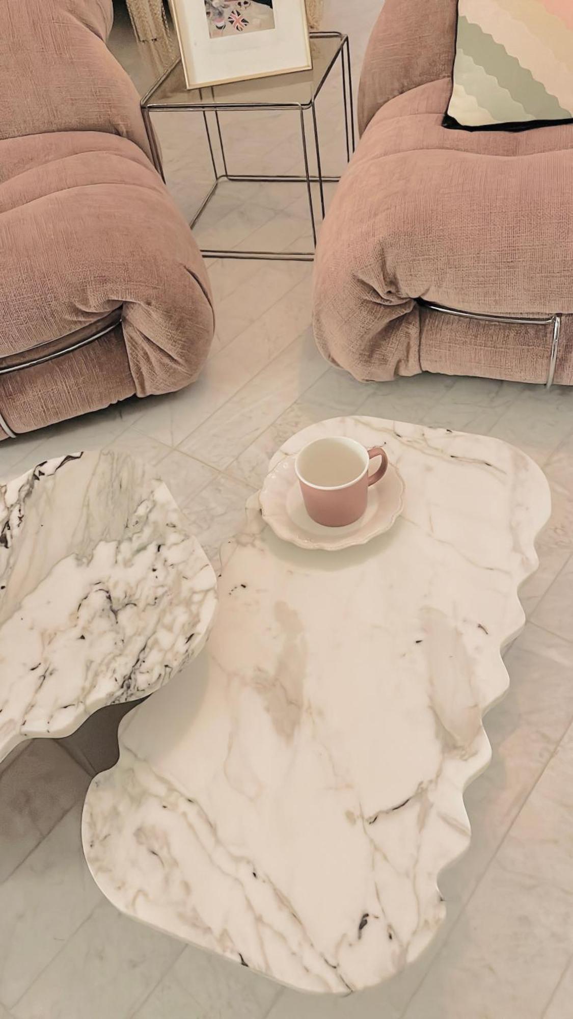 Apartment Penthouse Avec Terrasses Panoramiques *