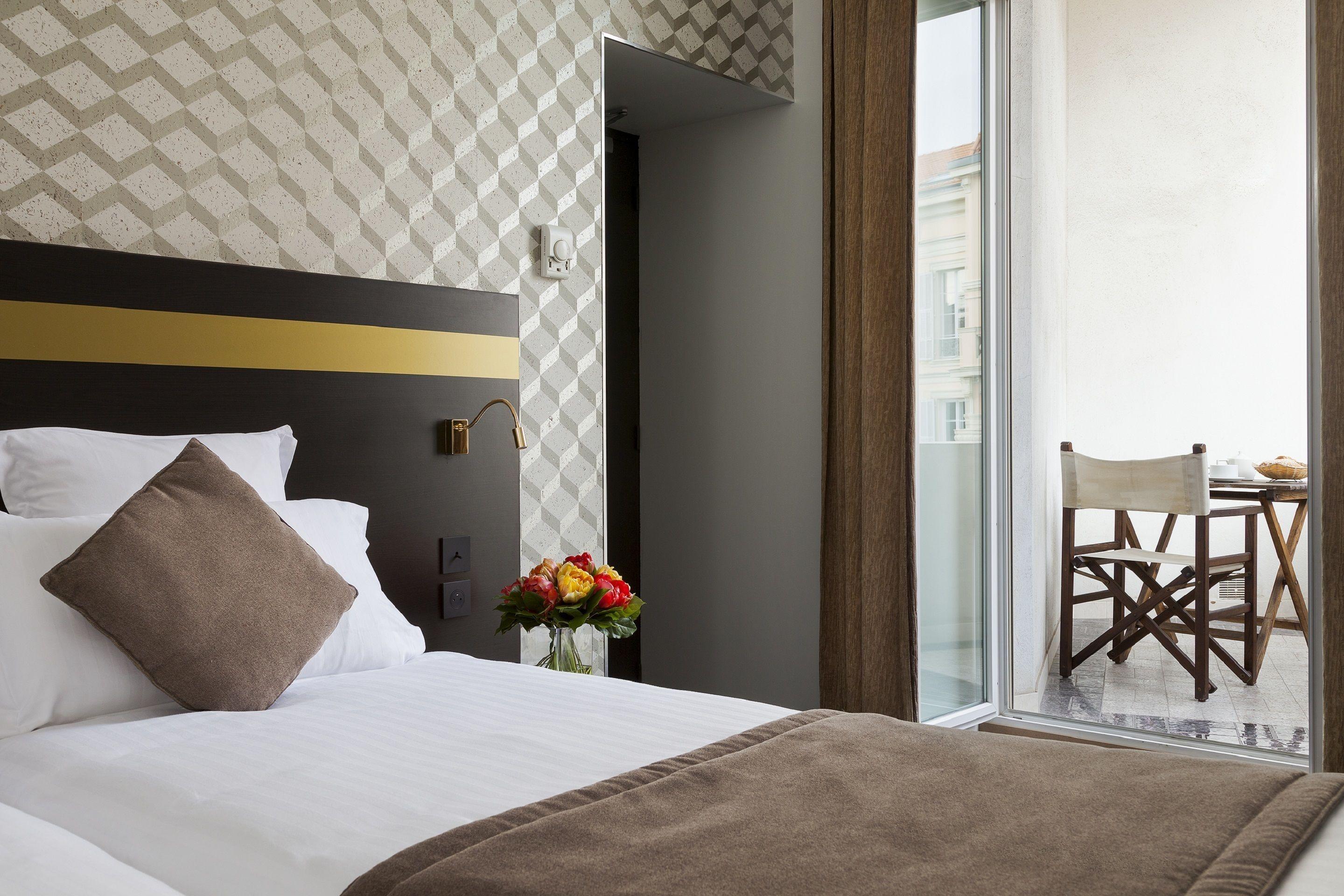 Le Soleia By Inwood 4* Nice