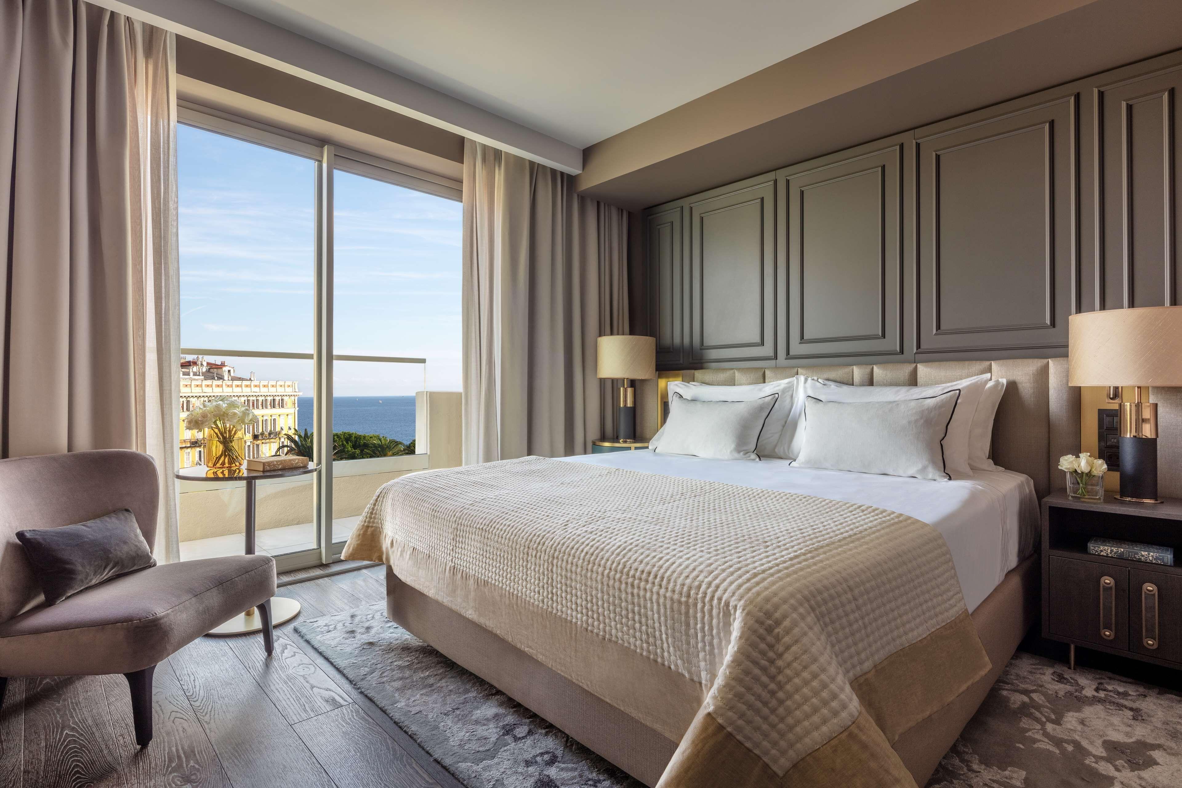 Hotel Anantara Plaza - A Leading Of The World 5*