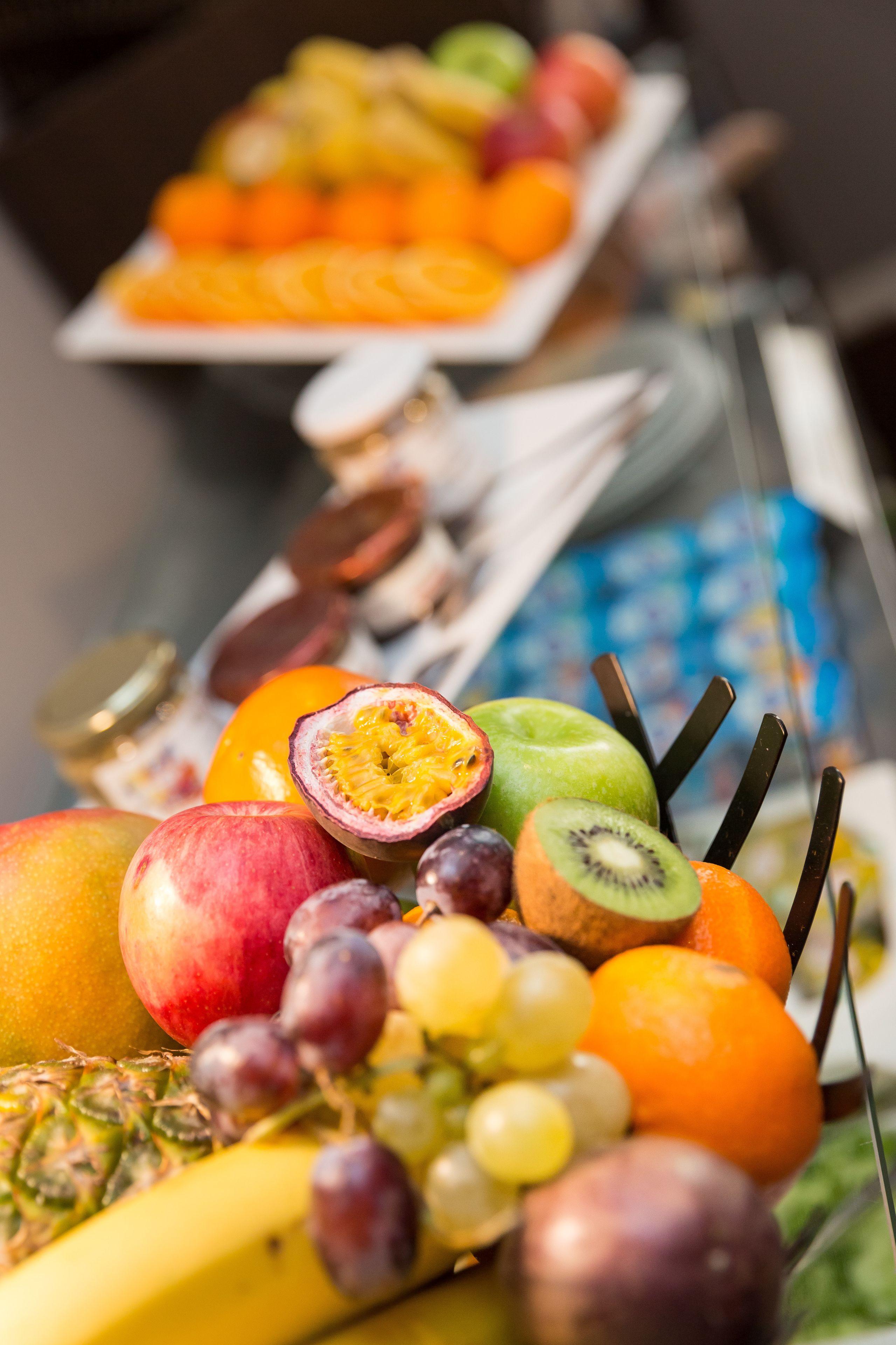 Western Lakmi Hotel Nice