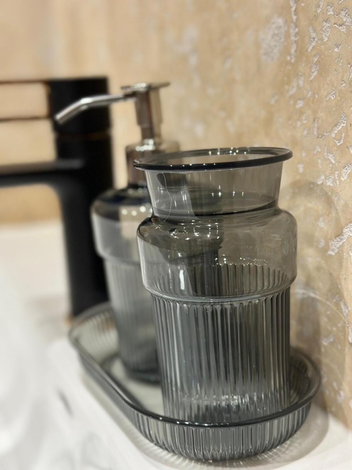 Le Notre Dame Apartment Nice