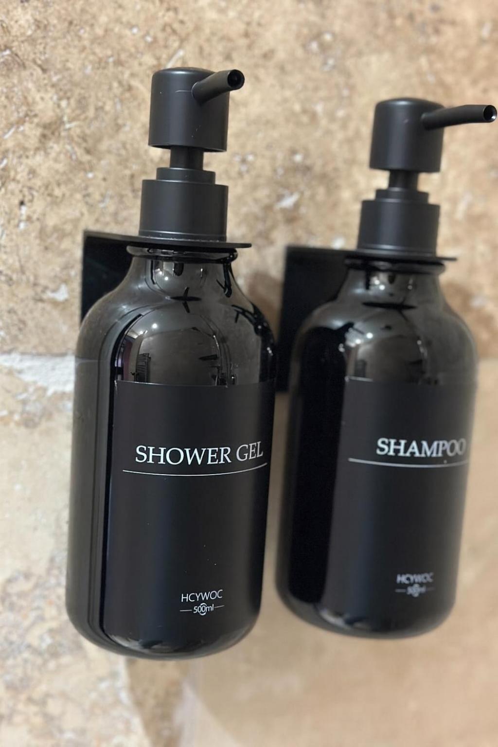 Apartment Le Notre Dame Nice