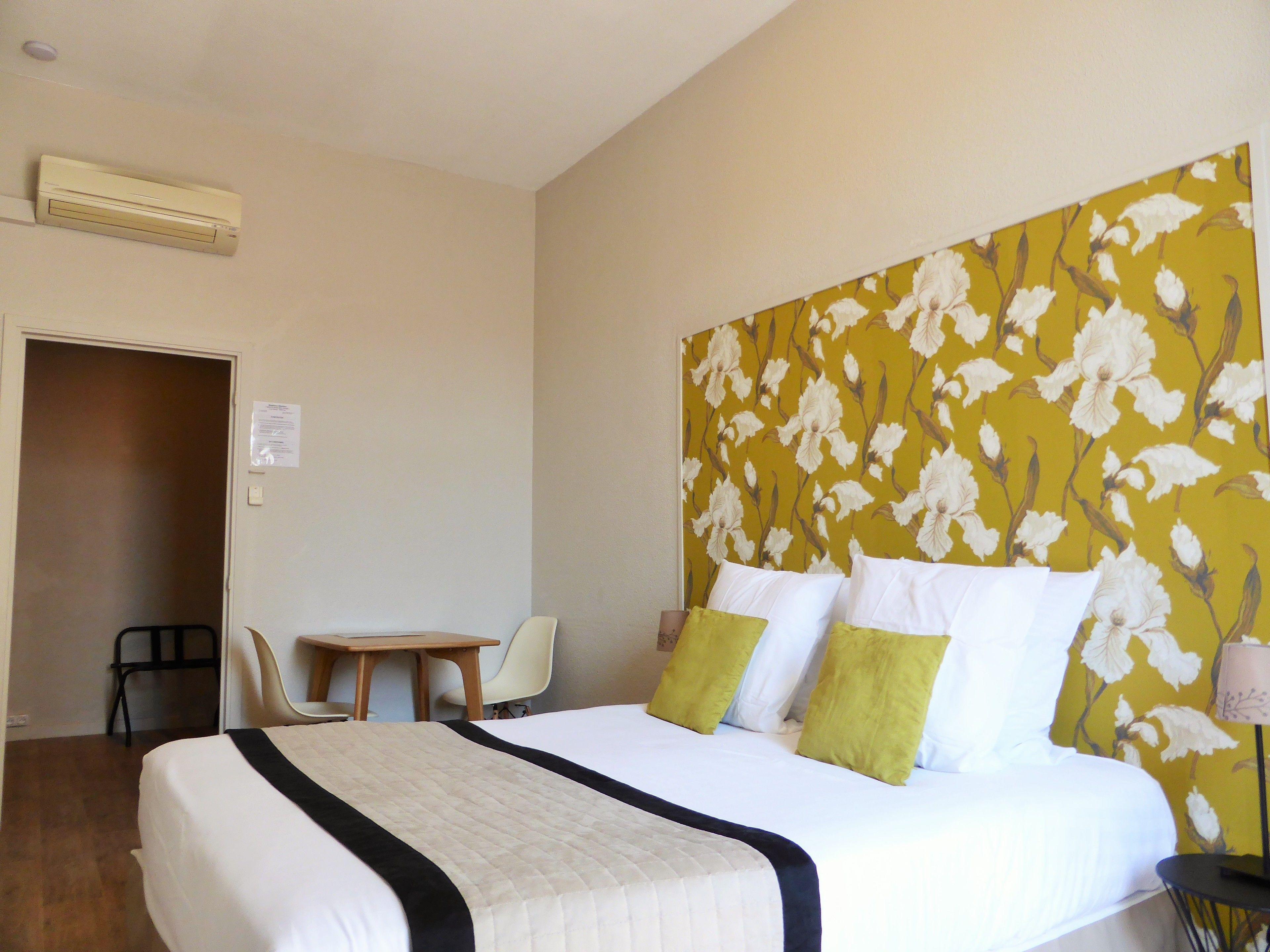 Ammi Massena - Ex Ajoupa Hotel 2*