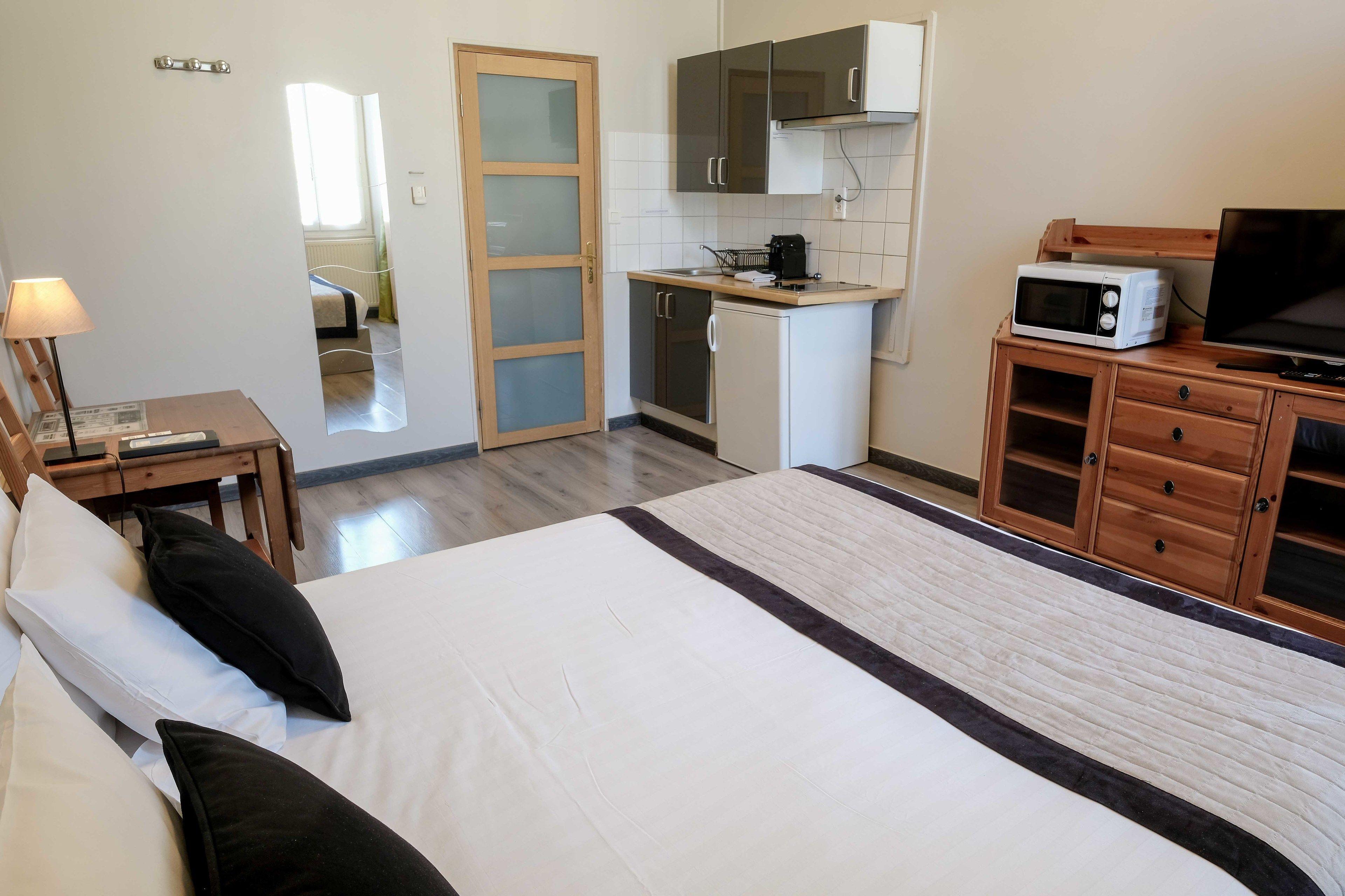 Ammi Massena - Ex Ajoupa Hotel 2*