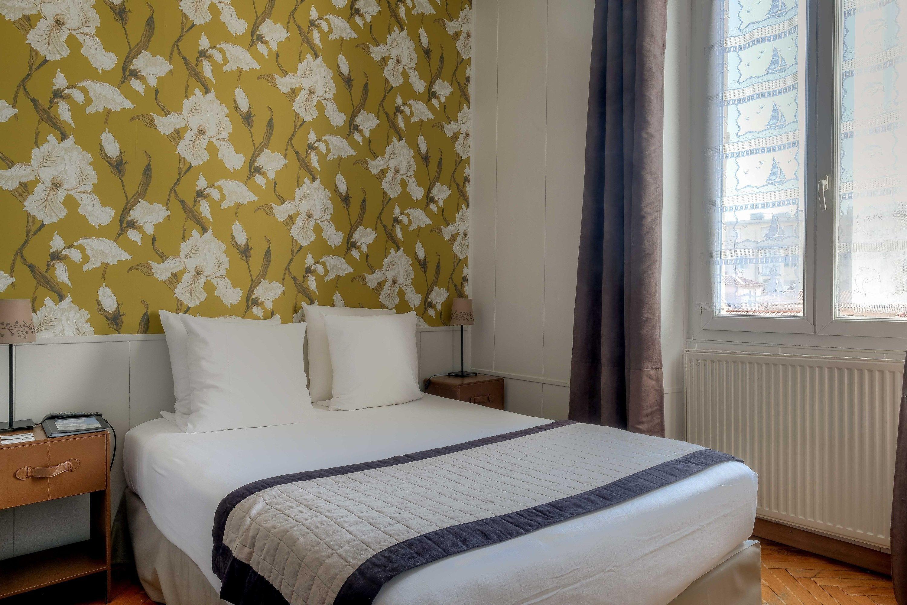 Ammi Massena - Ex Ajoupa 2*