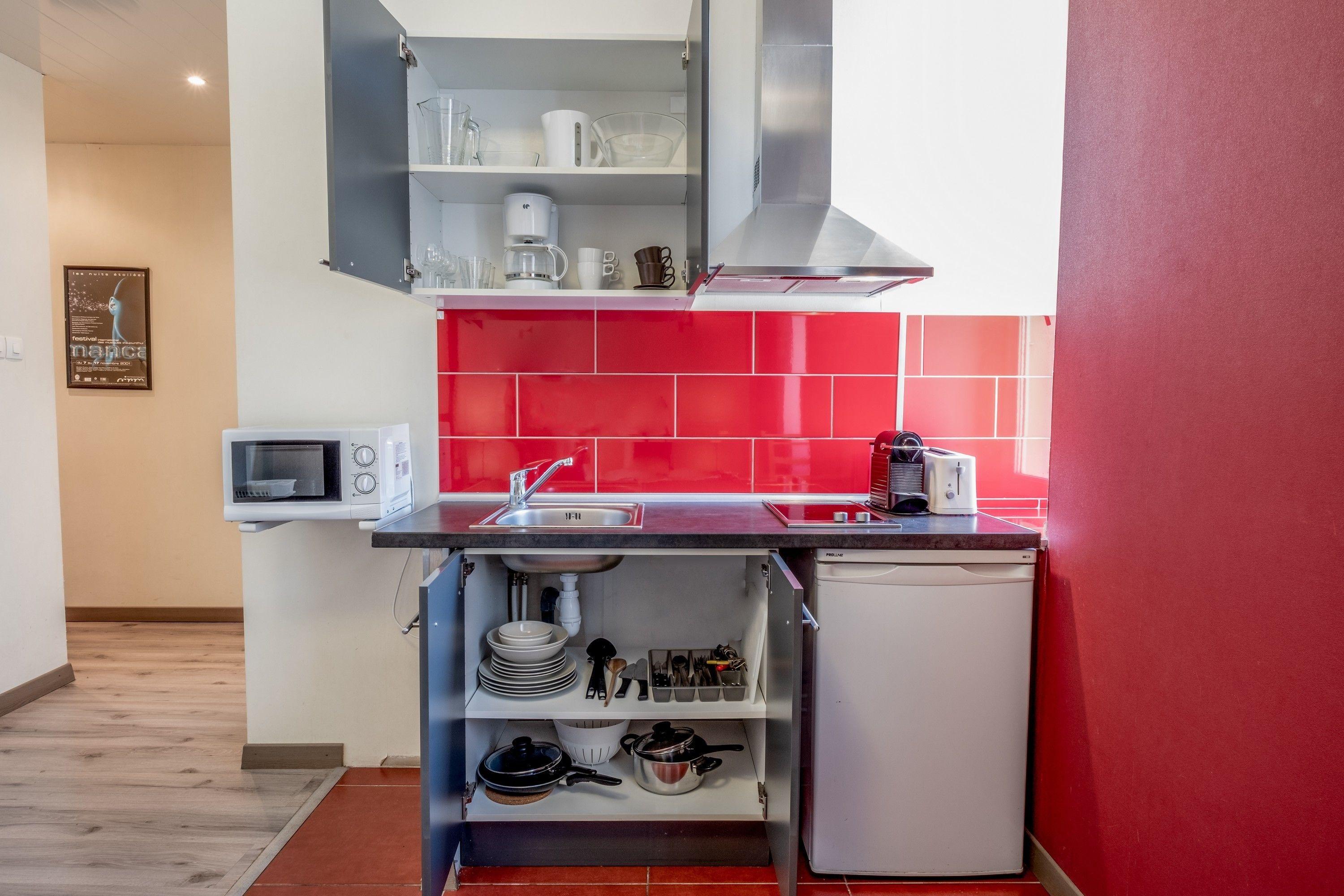 Ammi Massena - Ex Ajoupa Hotel