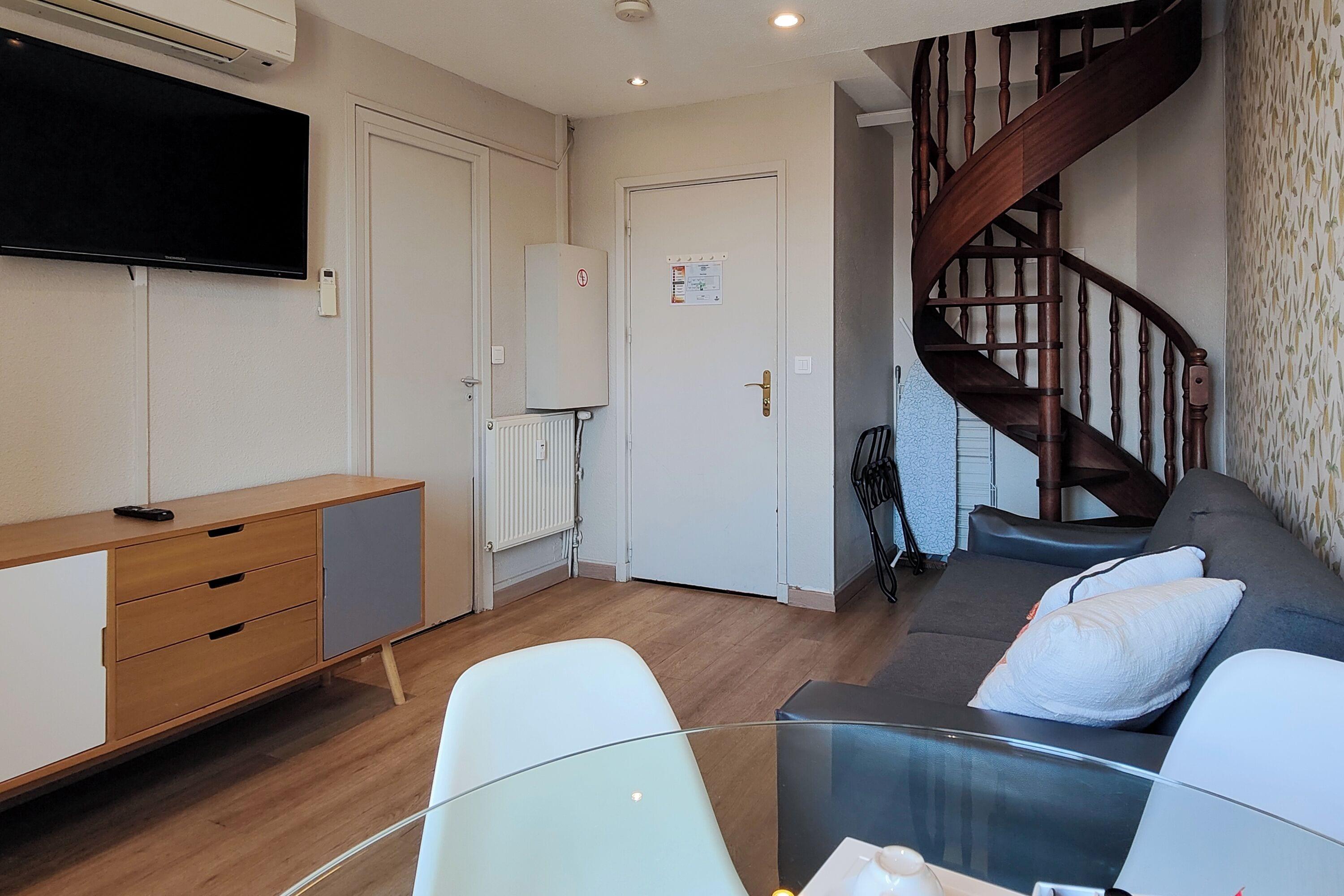 Ammi Massena - Ex Ajoupa Nice