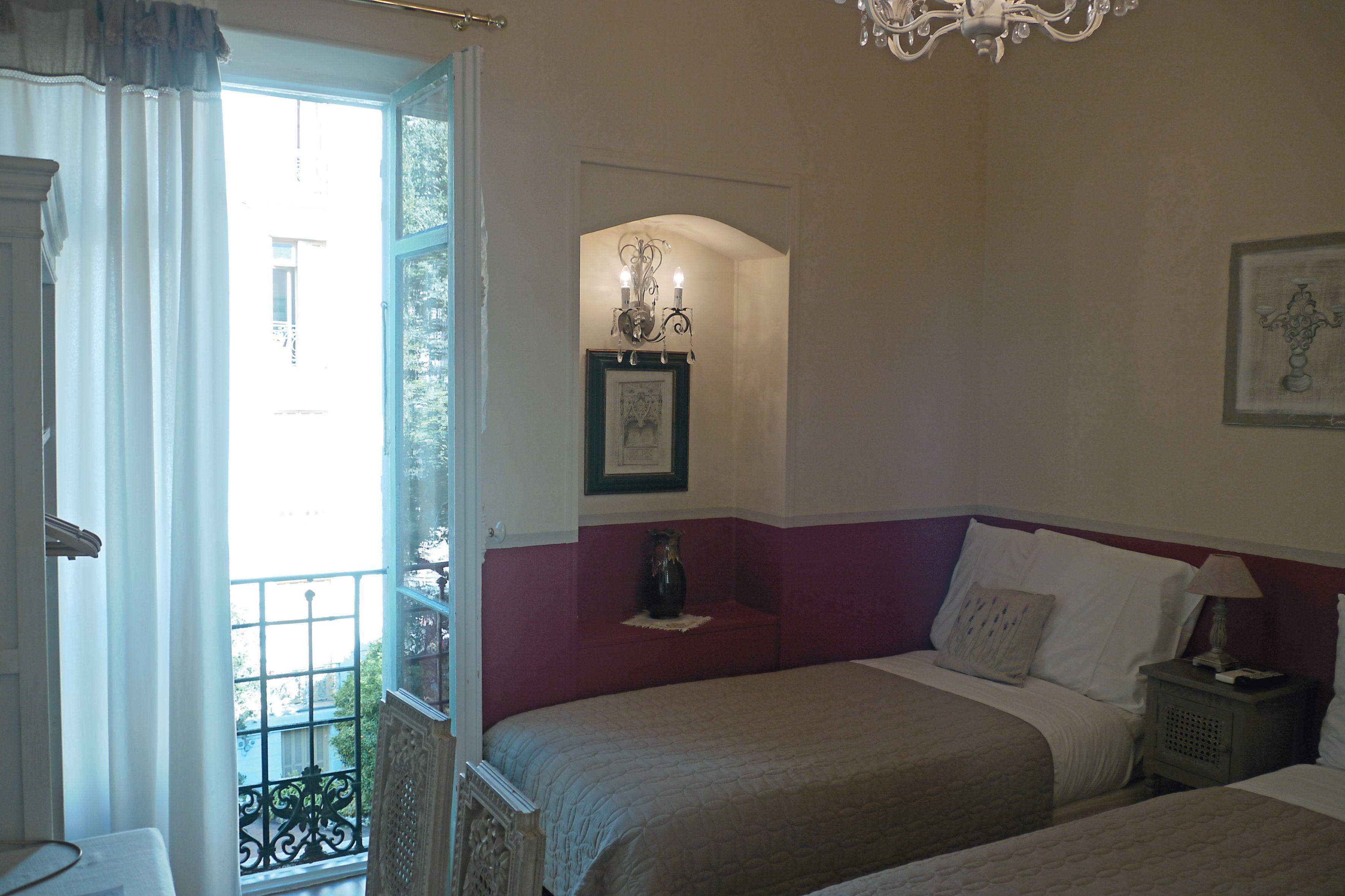Rivoli