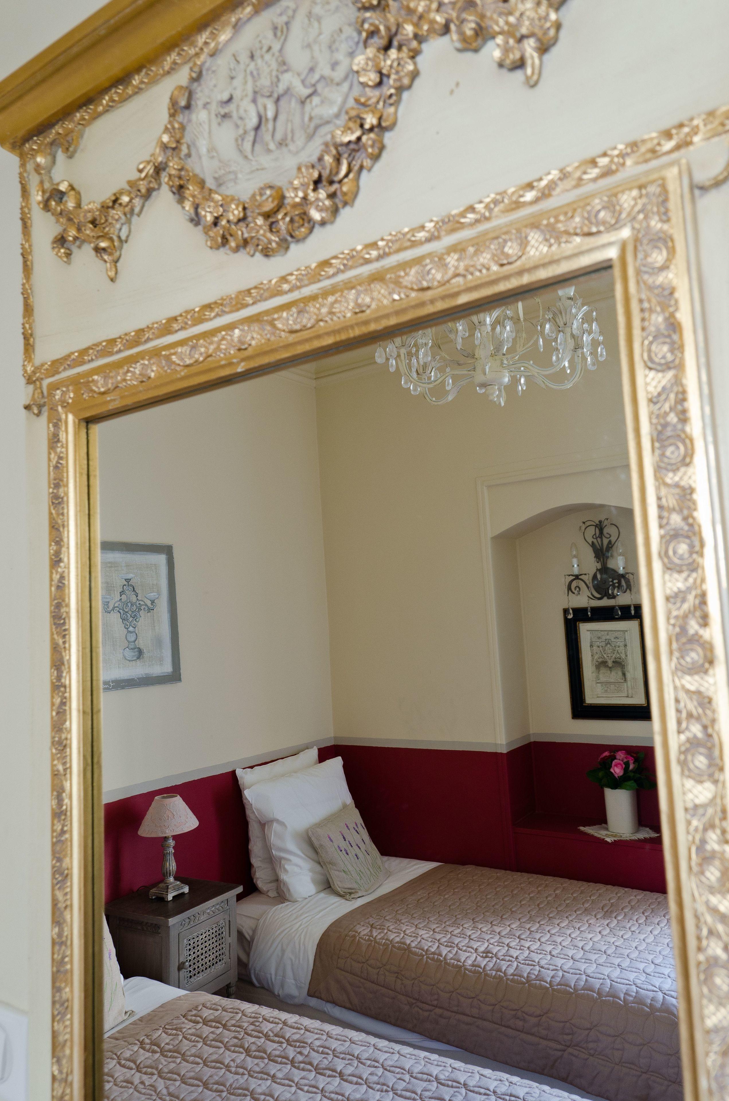 Rivoli 3*