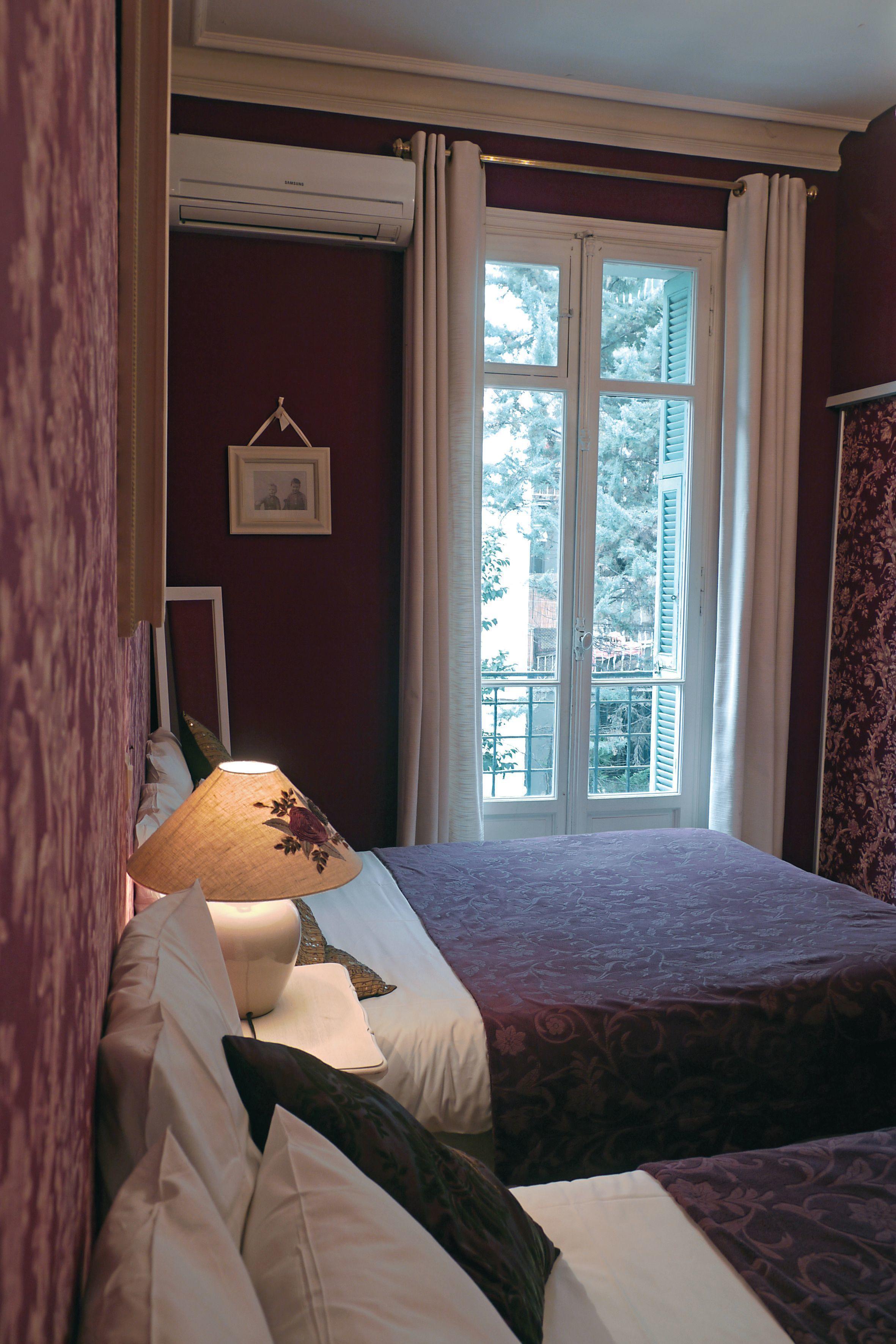 Rivoli 3* Nice