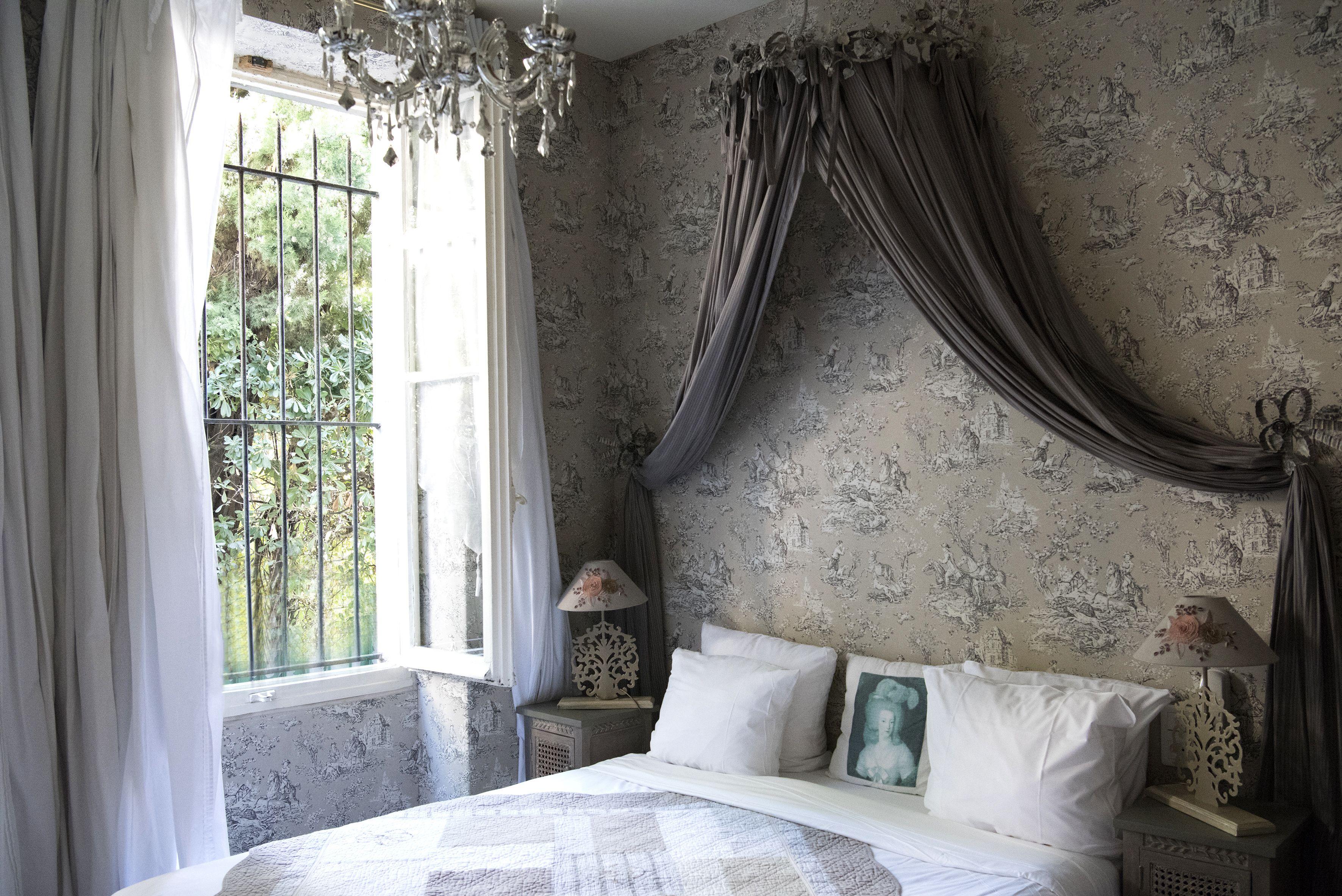 Rivoli 3* Nice