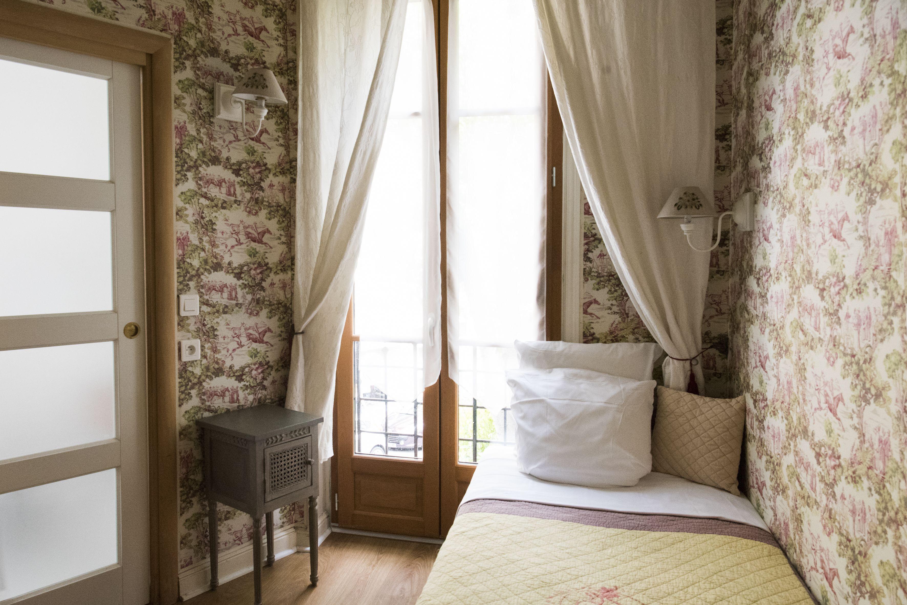 Hotel Rivoli