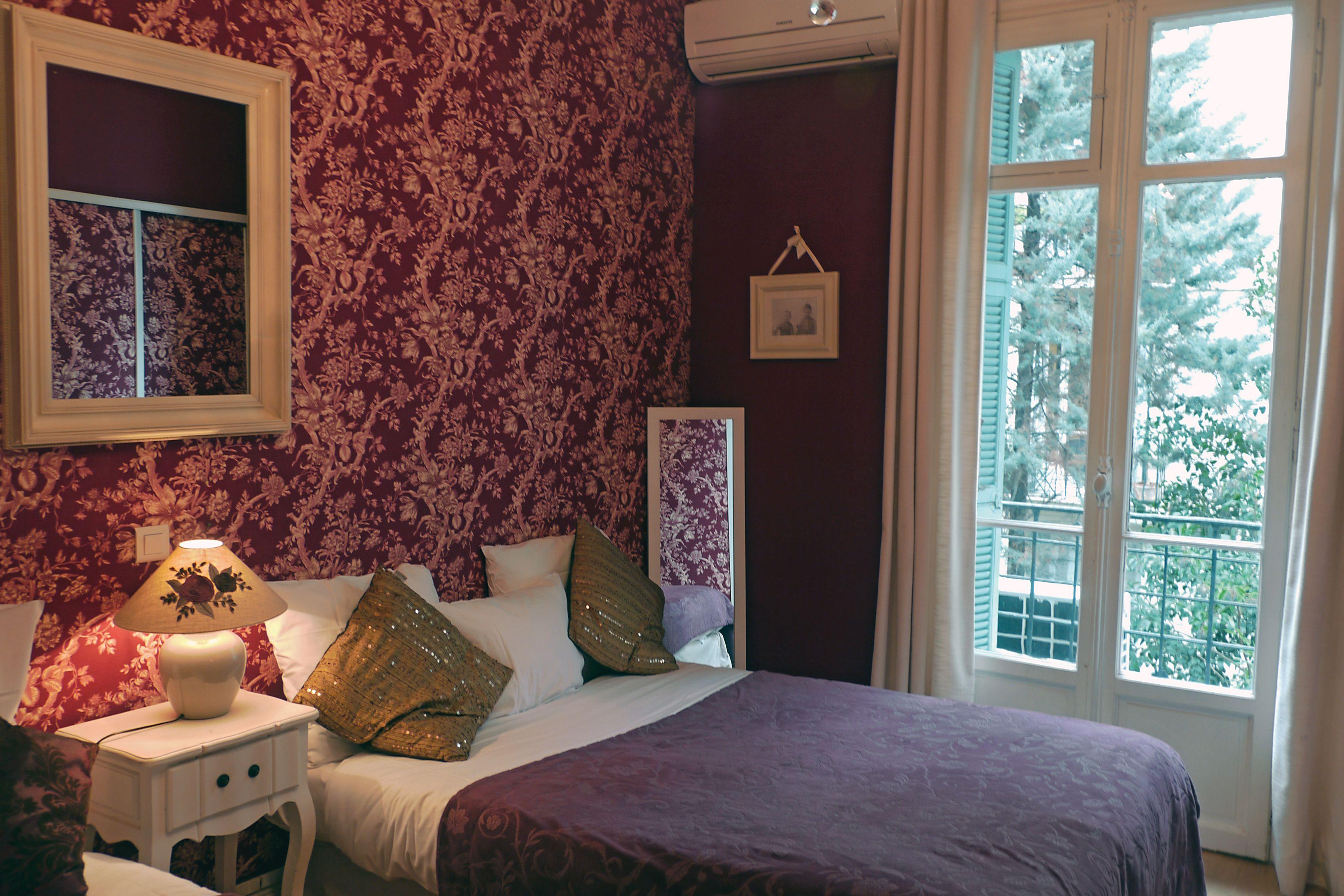 Rivoli