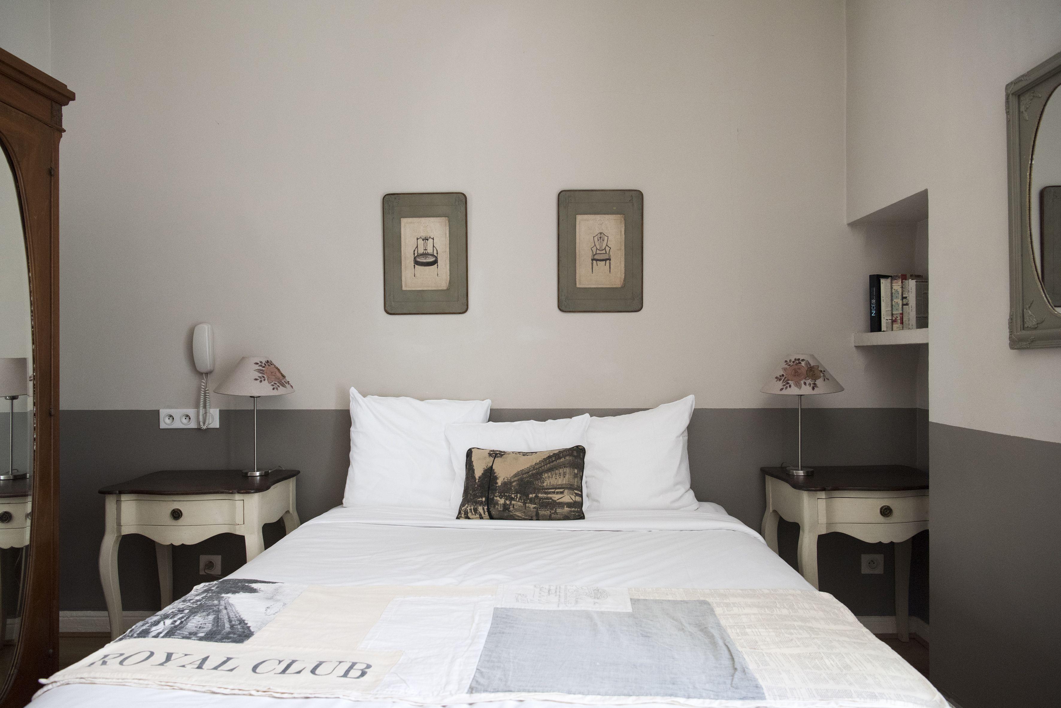 Rivoli Hotel 3*