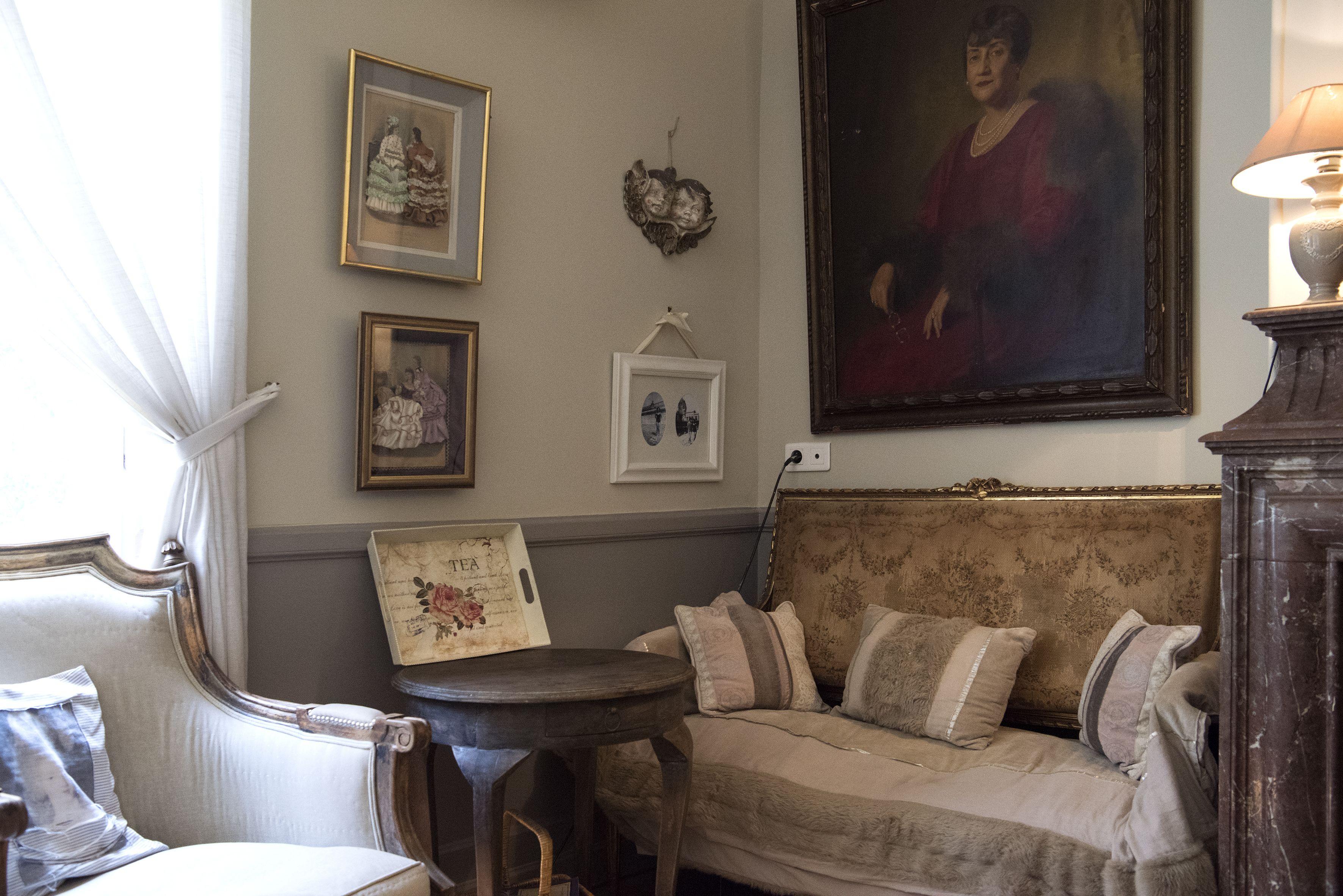 Rivoli Hotel 3*
