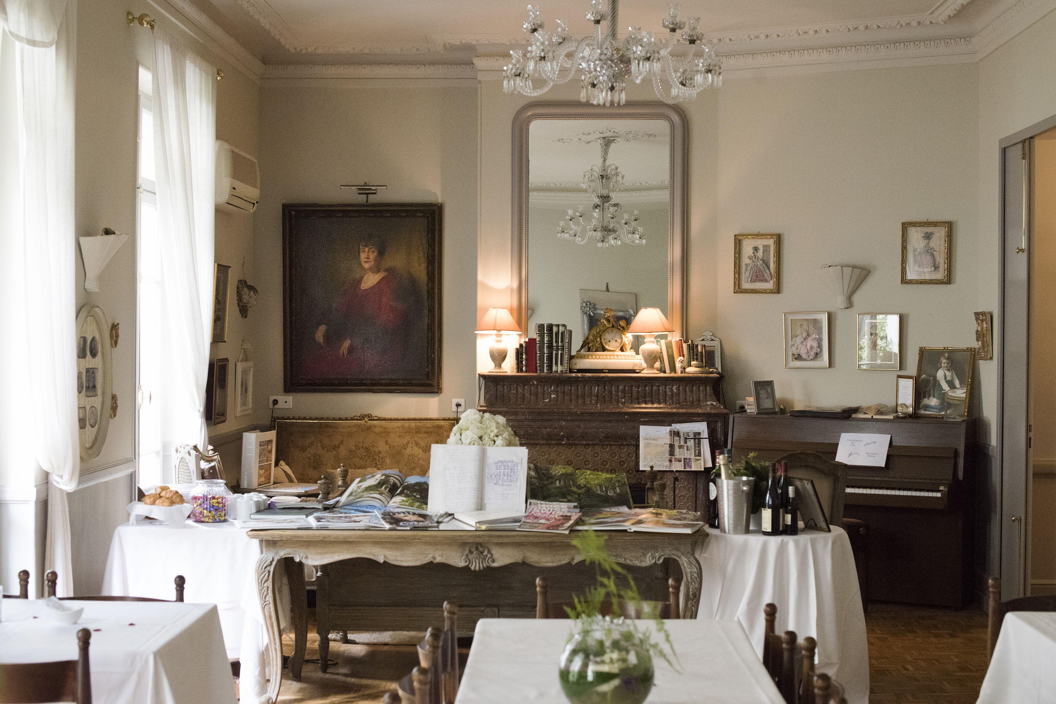 Rivoli 3* Nice