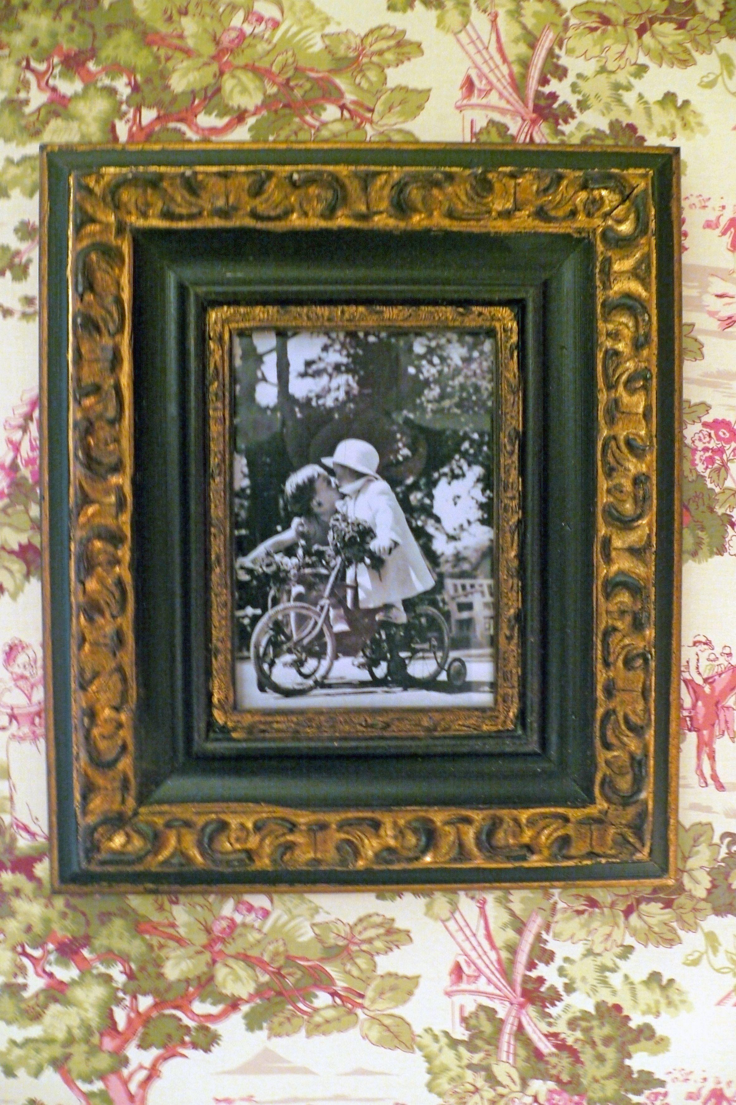 Rivoli Nice