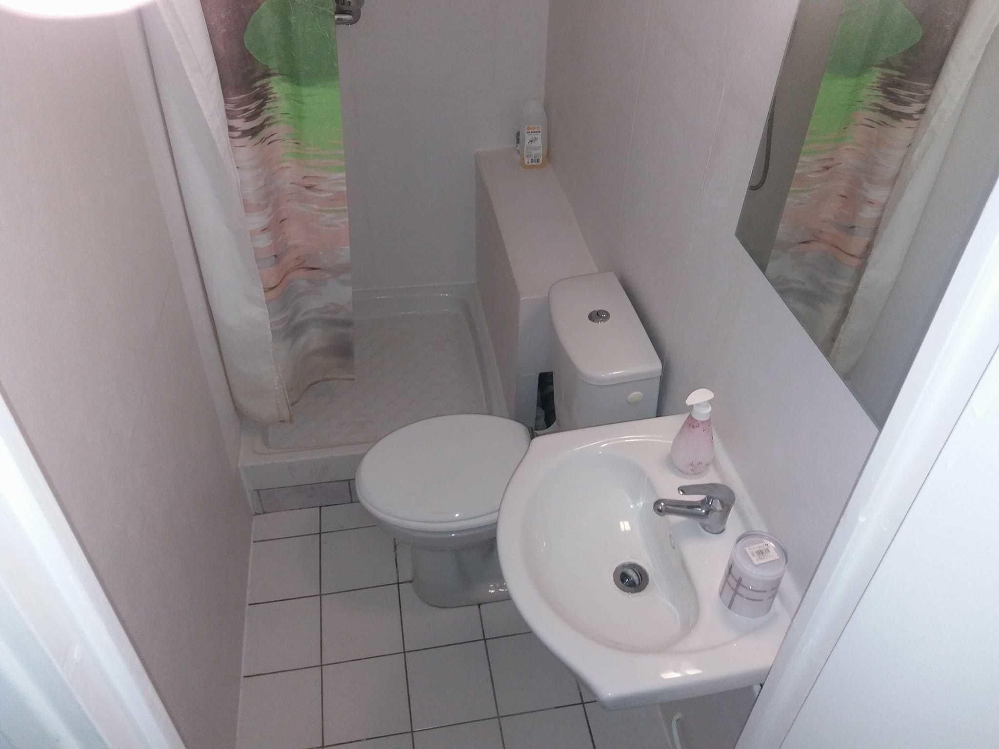 De La Buffa Hotel 2*