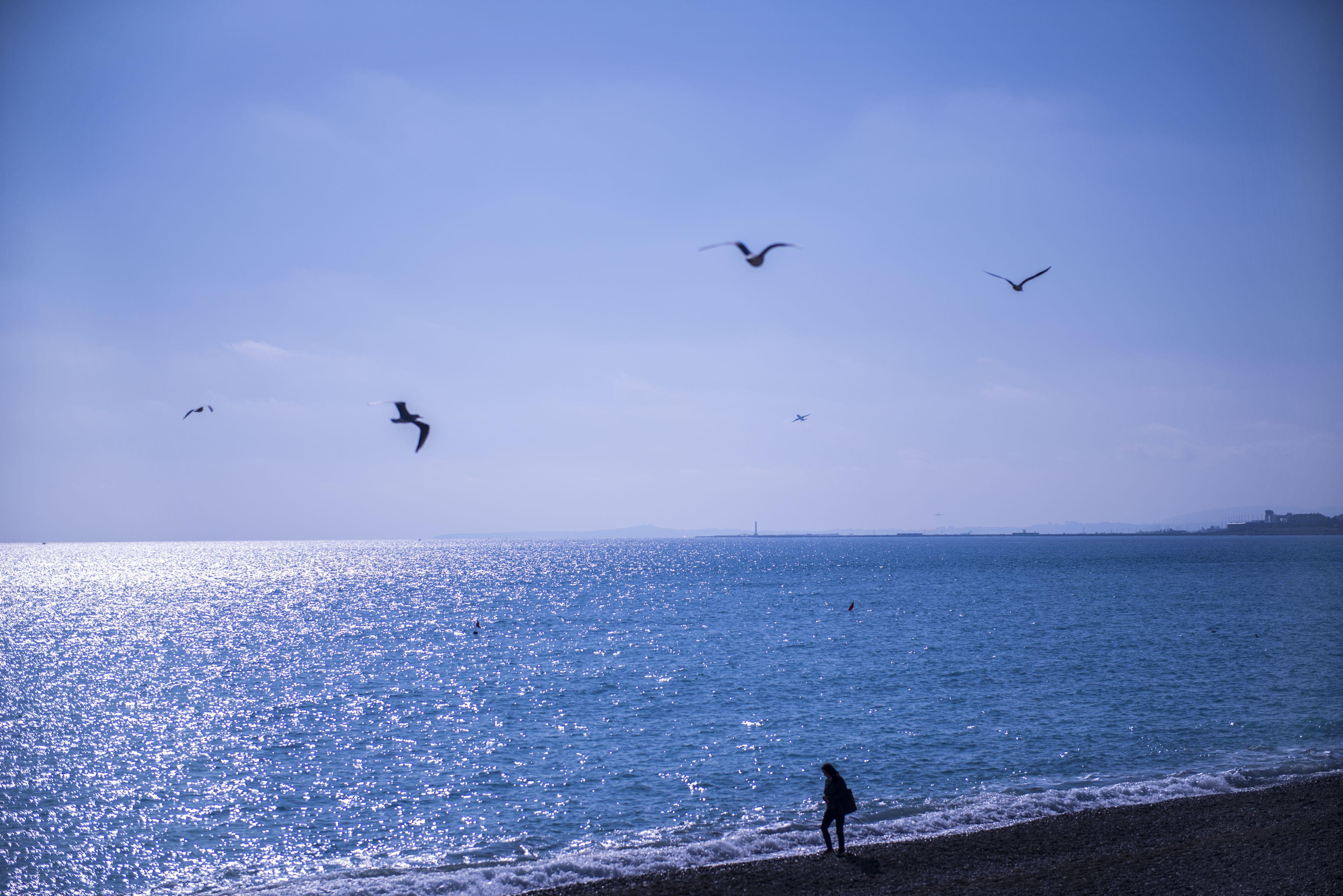 Le Royal Promenade Des 3*