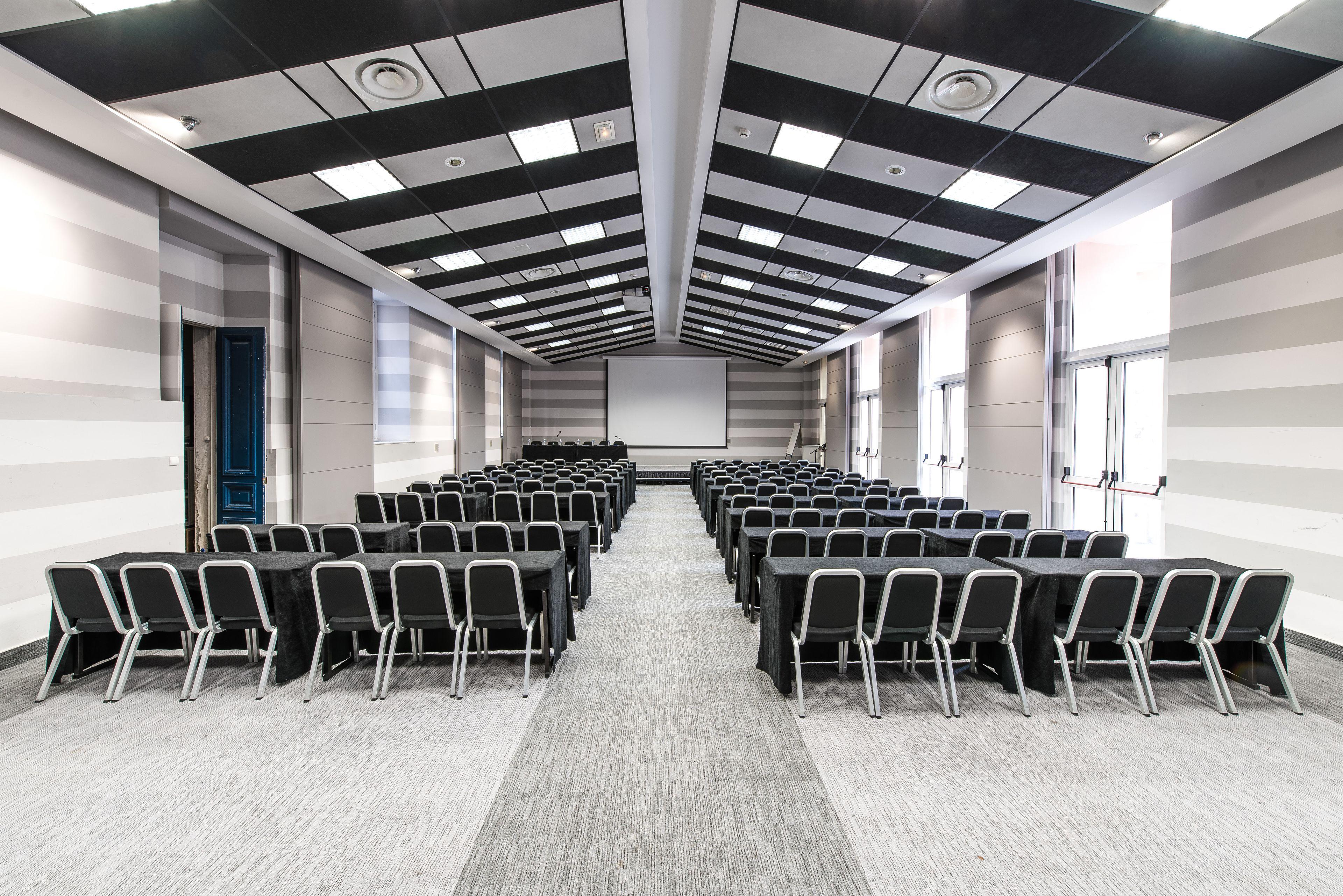 Le Saint Paul 3* Nice