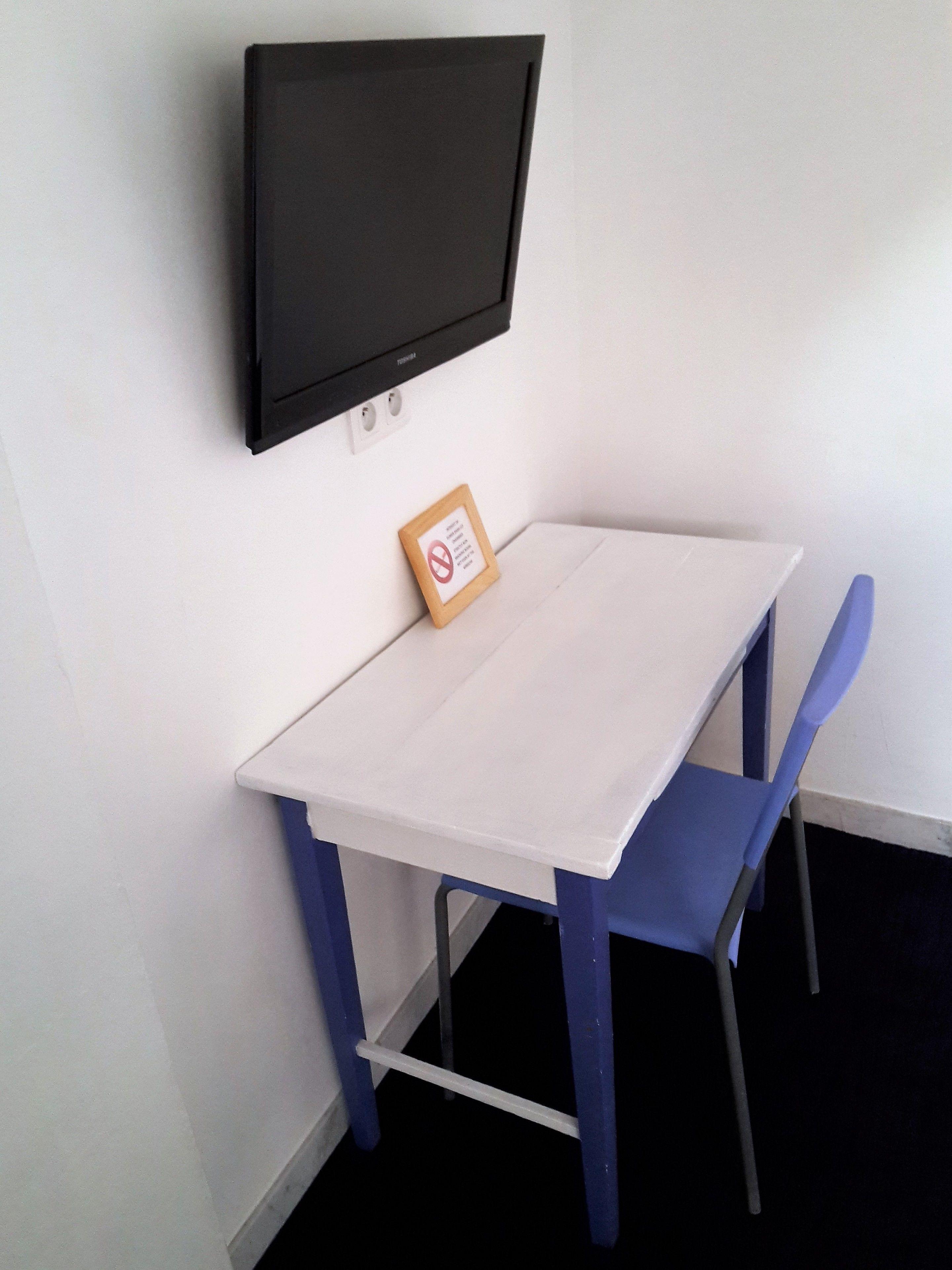 Belle Meuniere Hotel