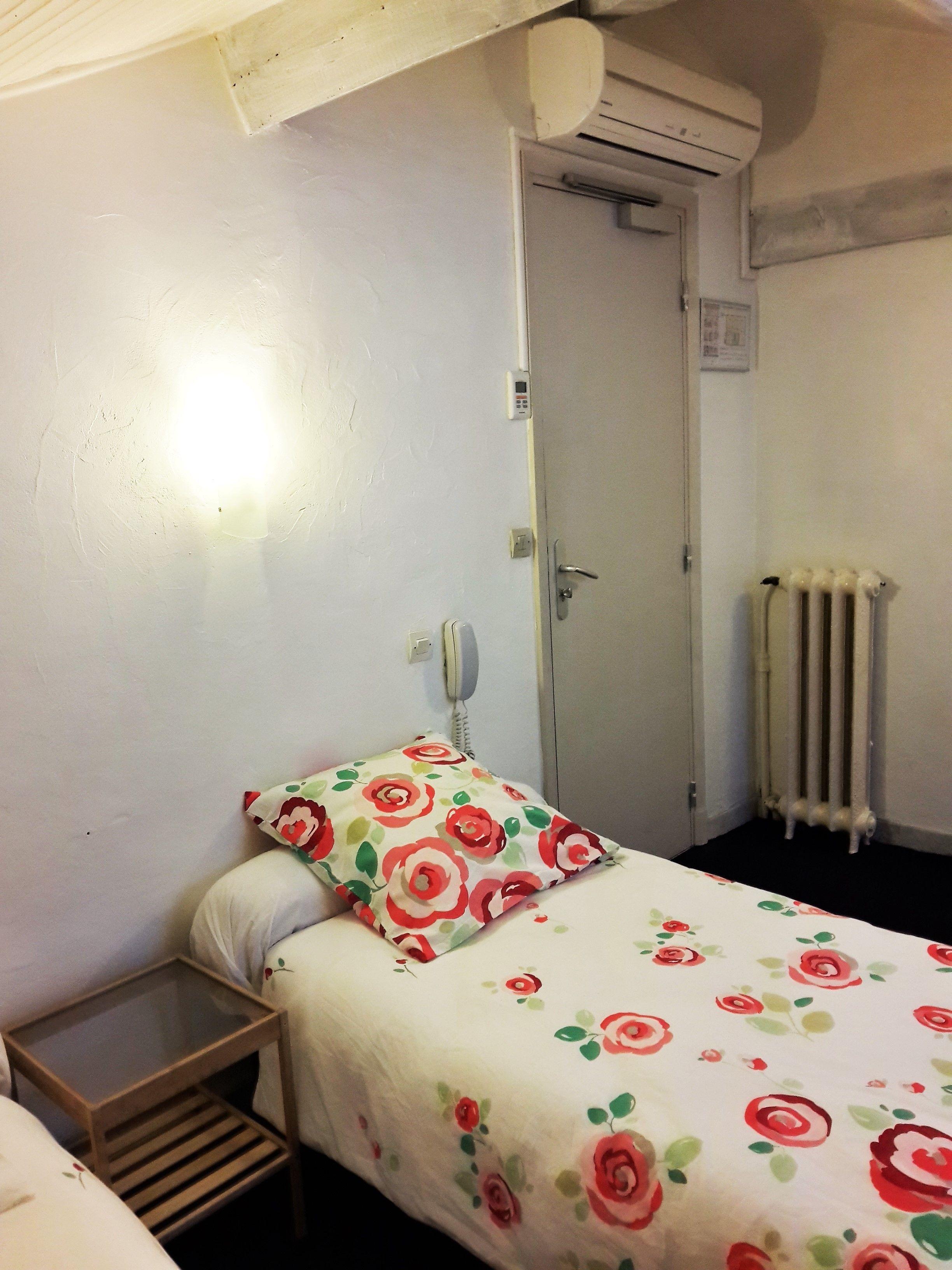 Belle Meuniere Hotel *