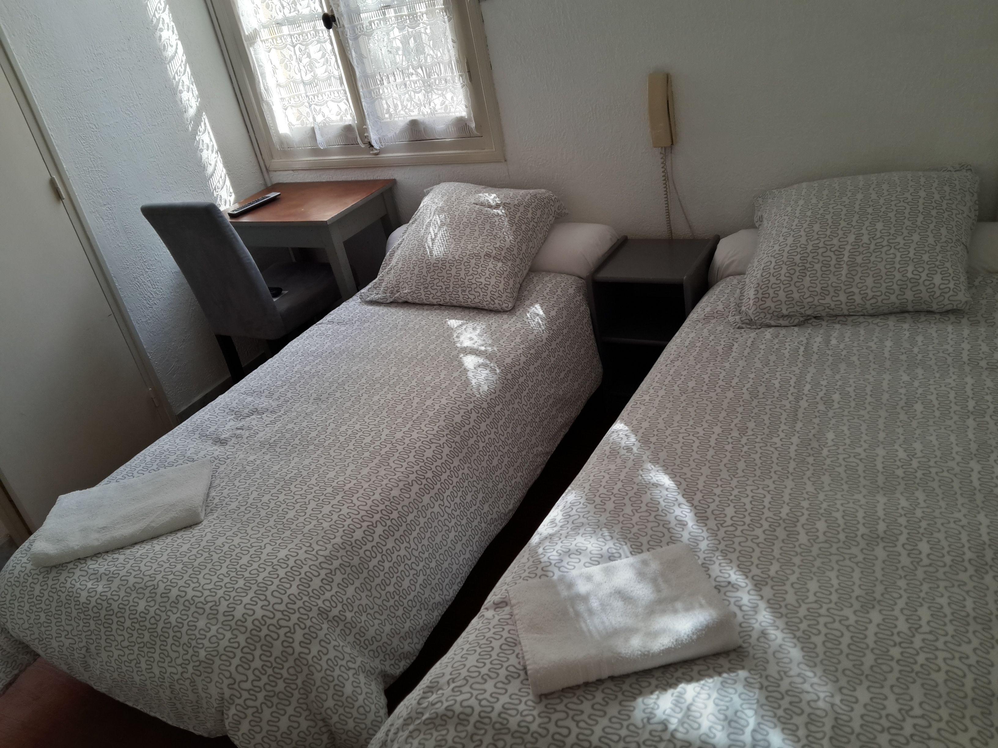 Hotel Belle Meuniere Nice