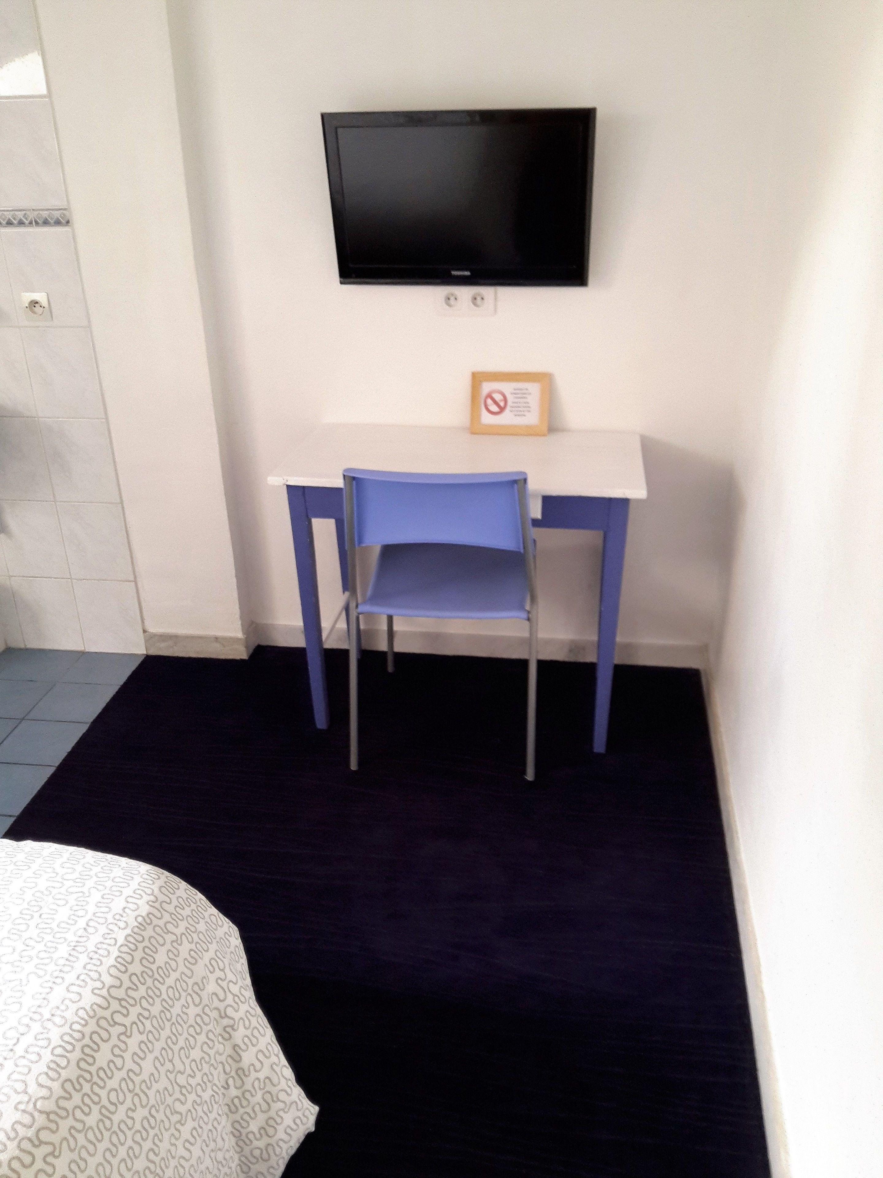 Belle Meuniere * Nice