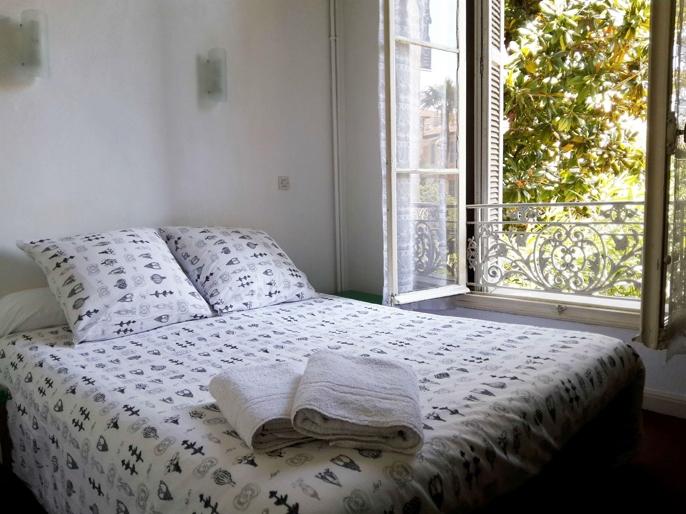 Hotel Belle Meuniere *