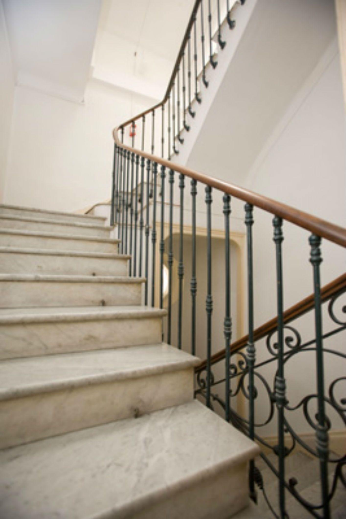 Belle Meuniere Hotel *