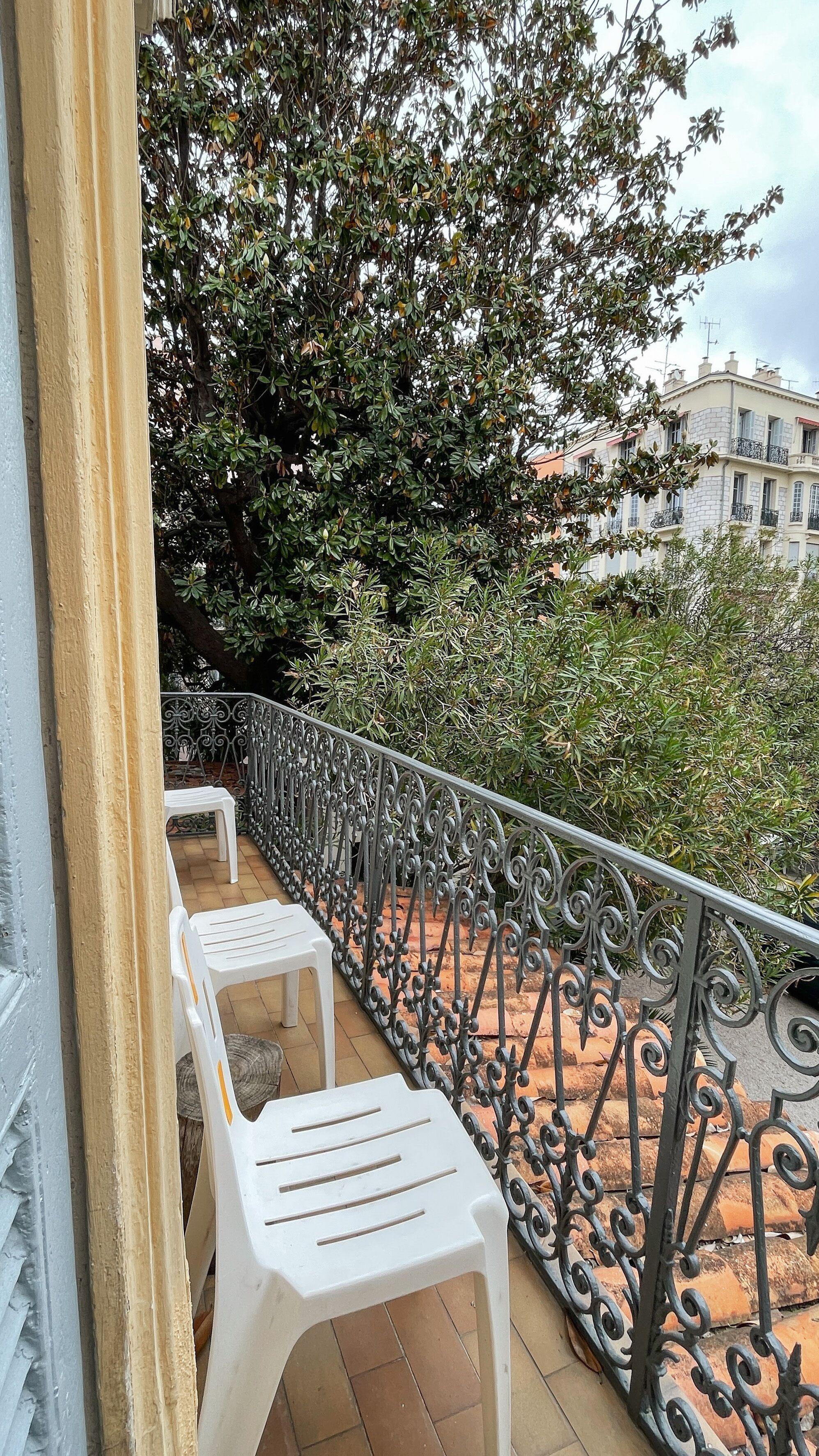 Hotel Belle Meuniere *