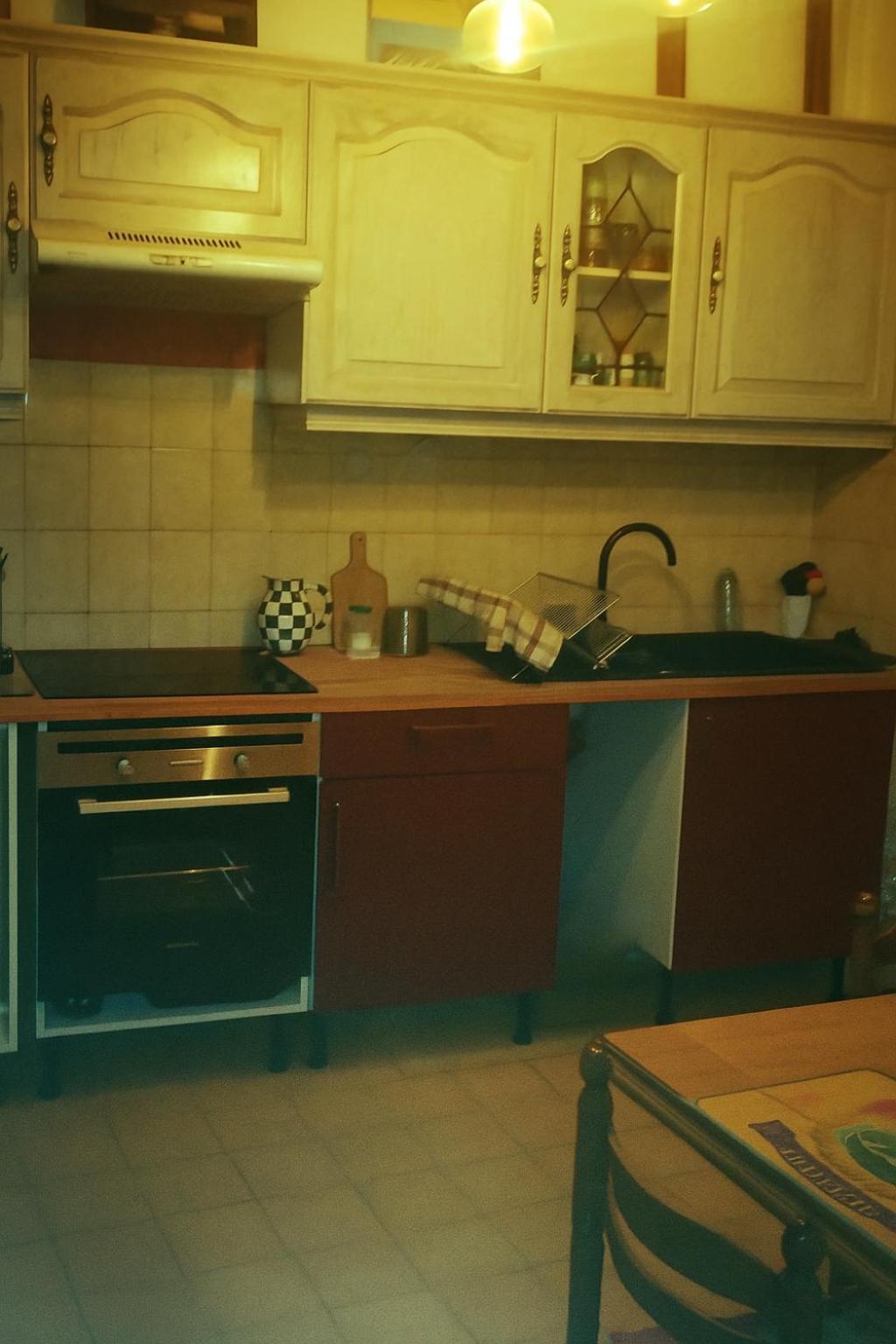 Chez Brigitte 2* Nice