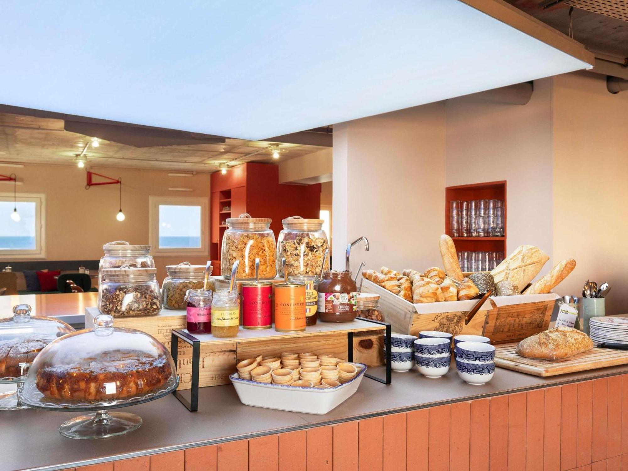 Greet Aeroport Promenade Des Nice