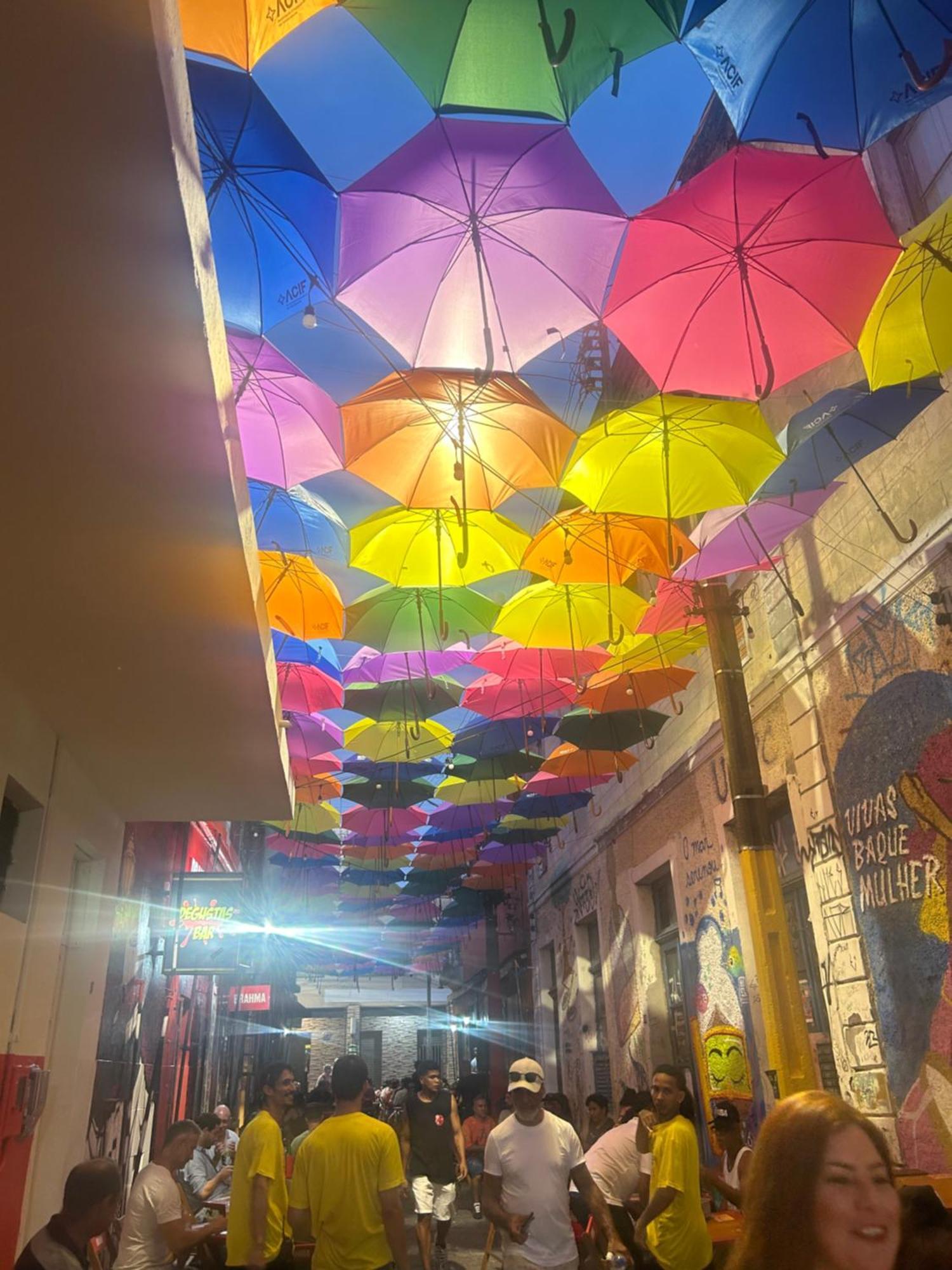 Apartment Le Grand Ruisseau *