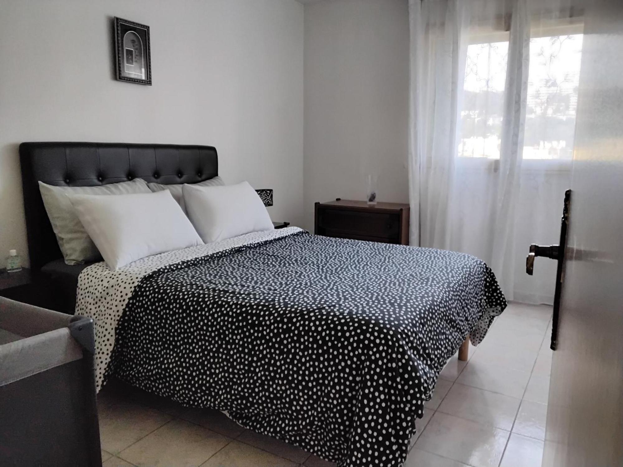 Pres De La Promenade Apartment