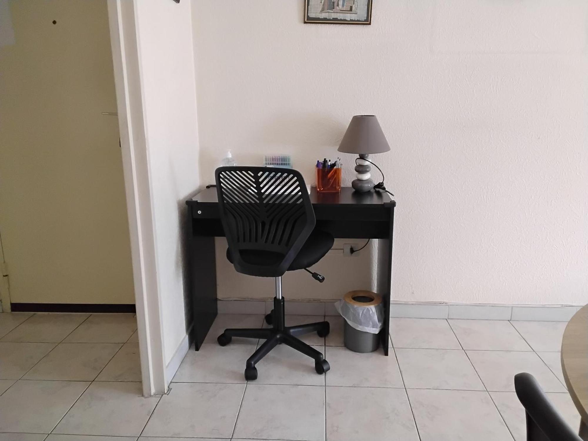 Apartment Pres De La Promenade Nice