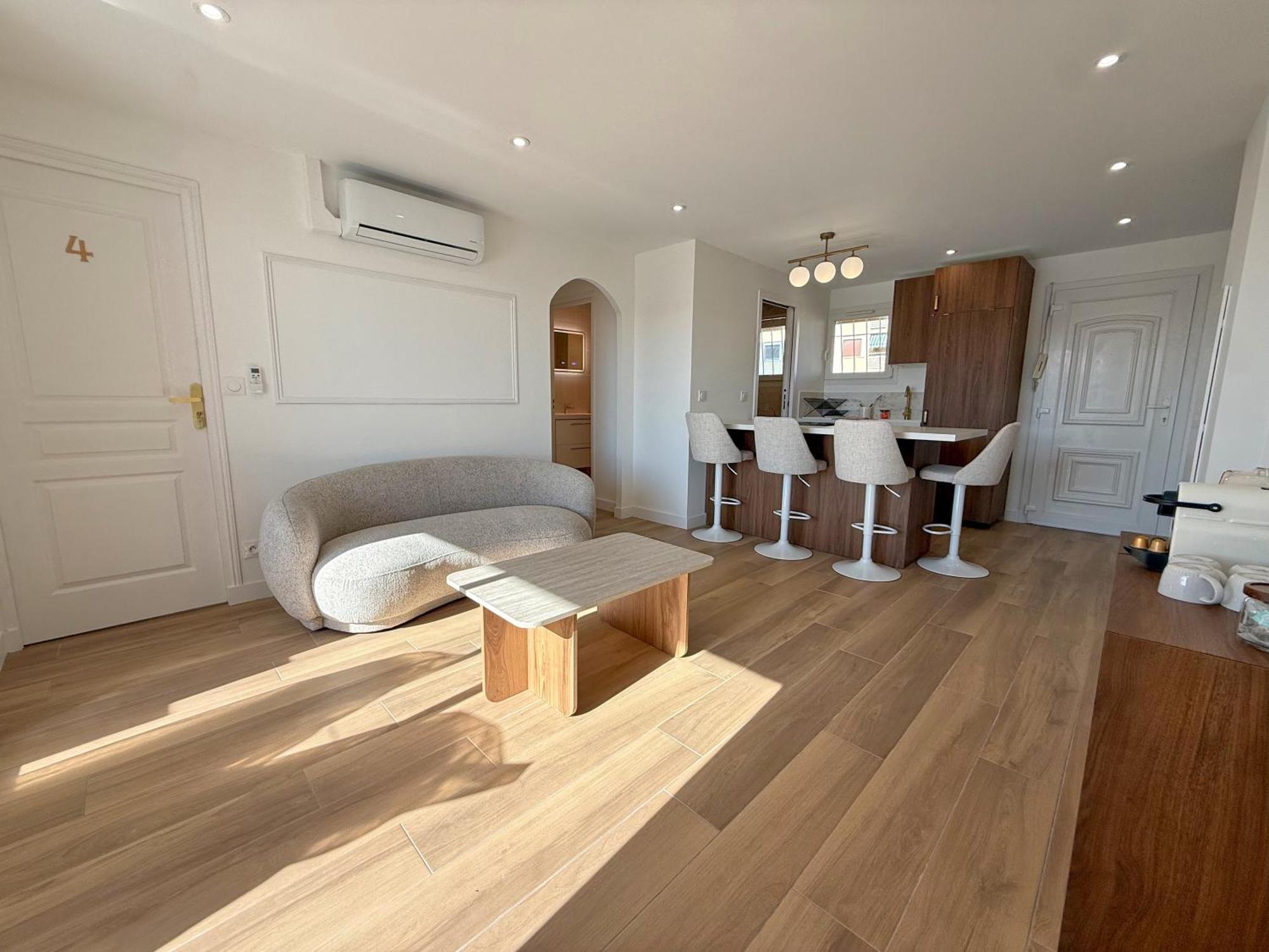 Ouest Privees Modernes Tv Wifi Bureau En Colocation Homestay