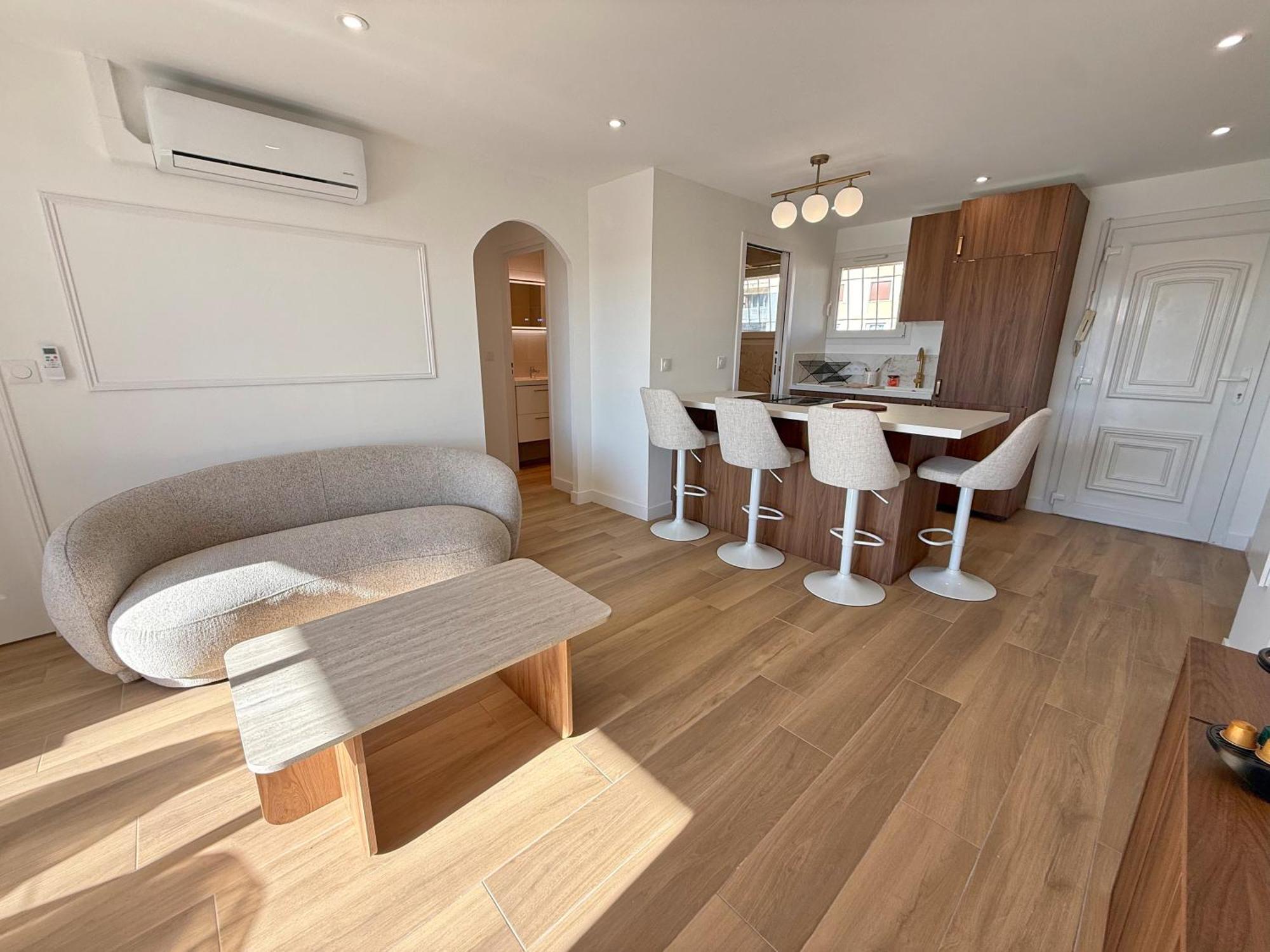 Ouest Privees Modernes Tv Wifi Bureau En Colocation *