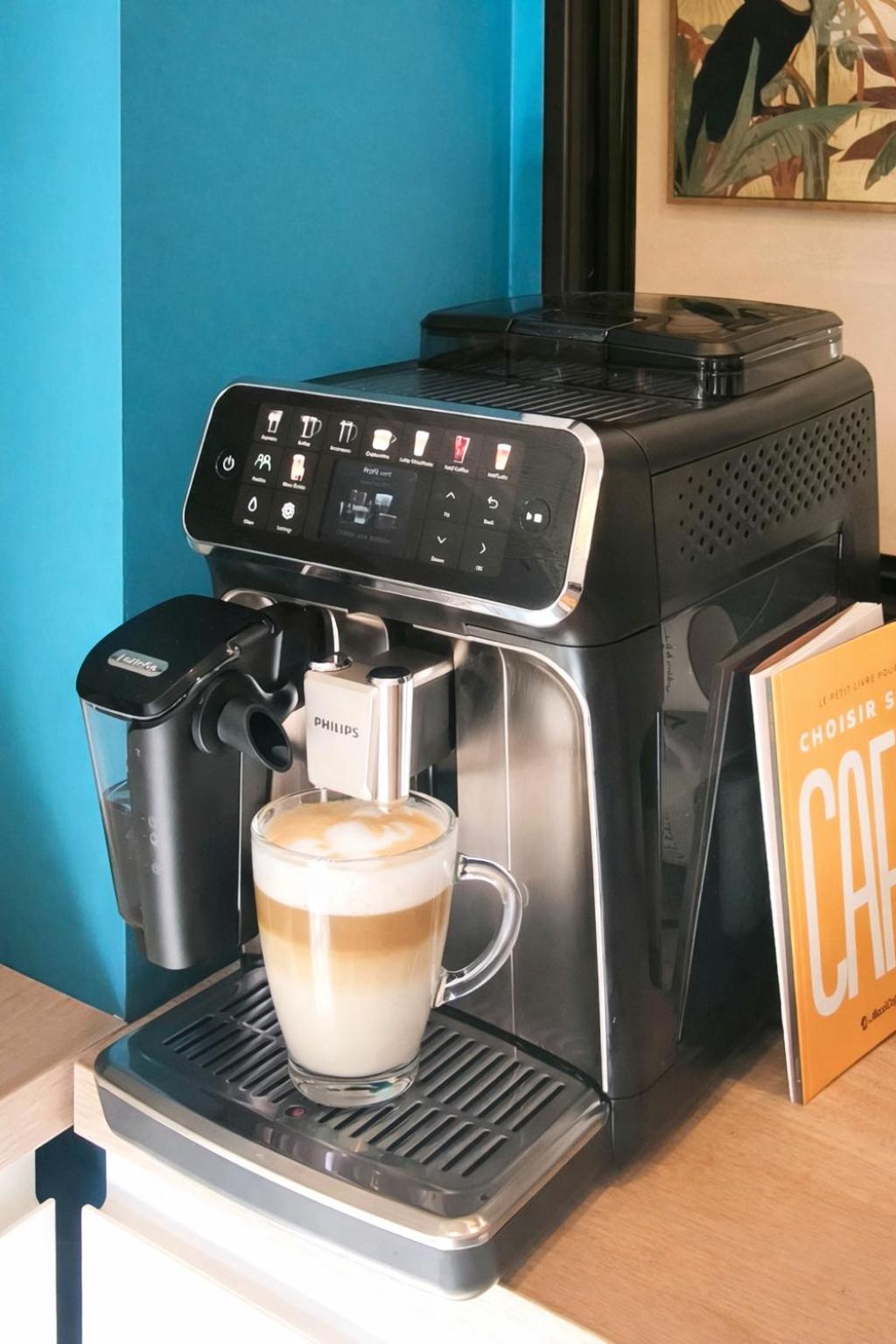 Apartment Havre De Paix A Cimiez -t4 En Rez-de-jardin